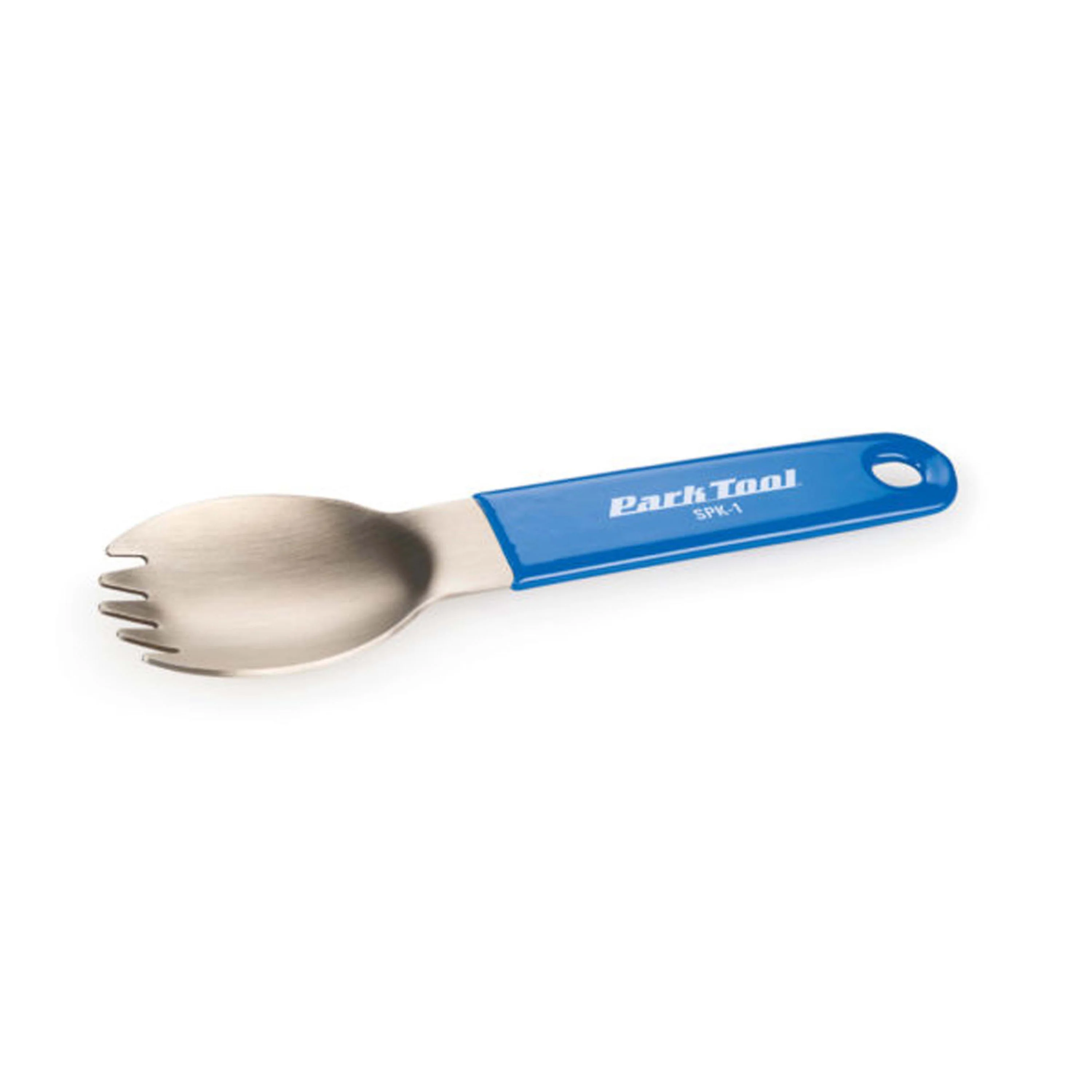 Park Tool Spork Fork Stainless Steel SPK-1 - Image 2