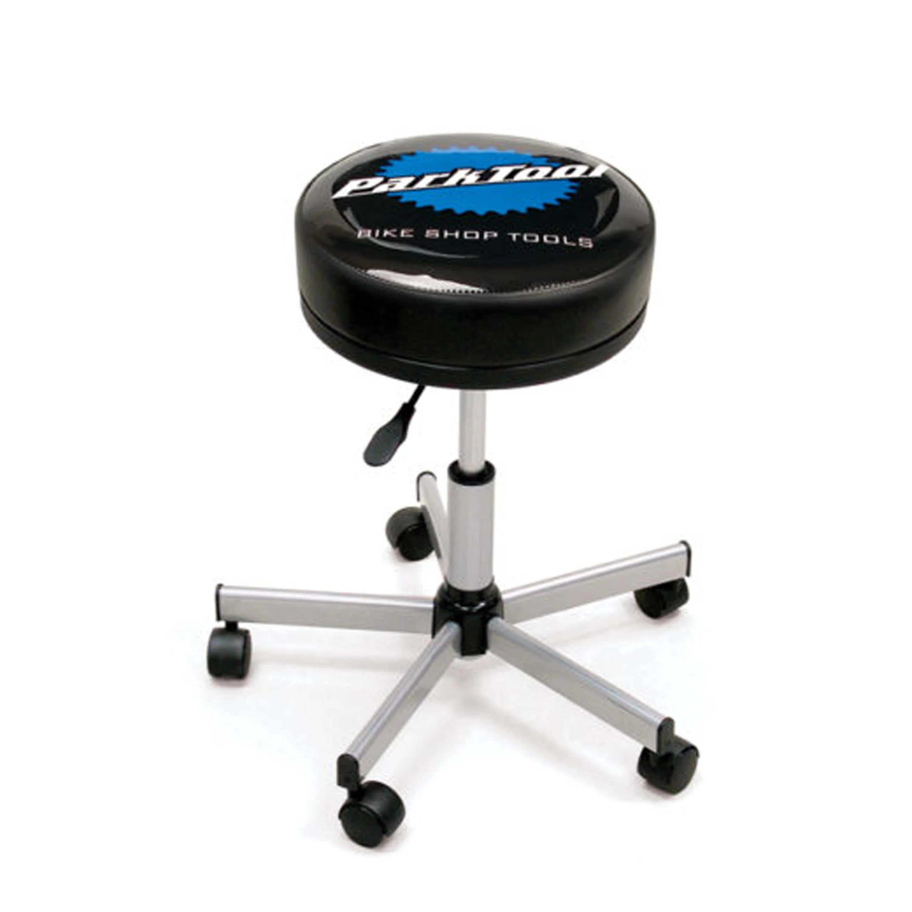 Park Tool Stool Adjustable Height STL-2 - Image 2