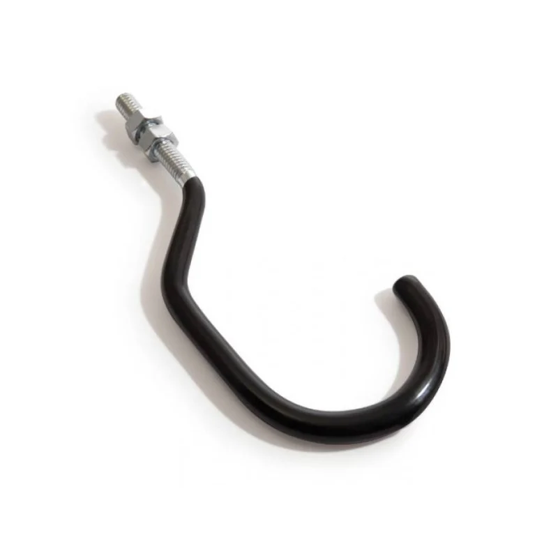 Park Tool Storage Hook Nuts #450