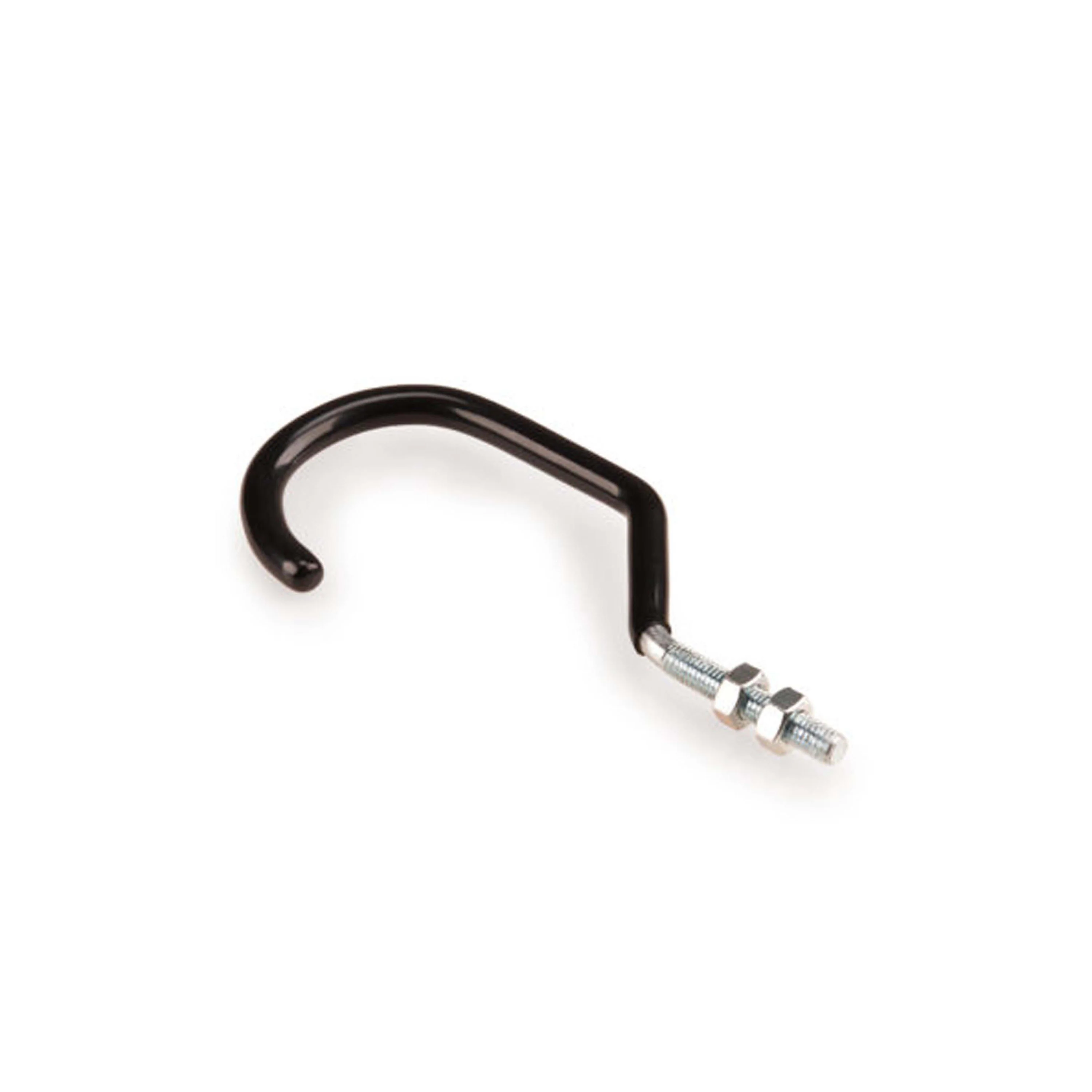 Park Tool Storage Hook Nuts #450 - Image 2