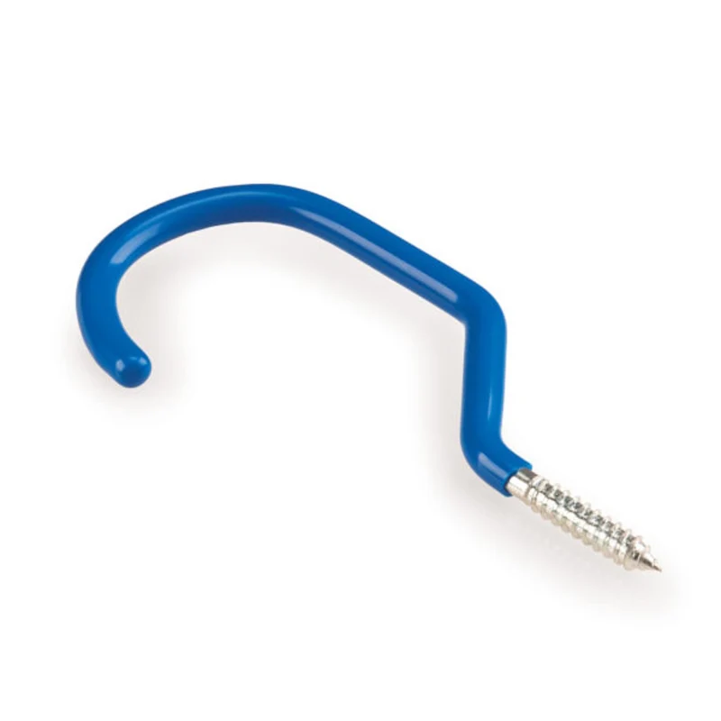 Park Tool Storage Hook Oversize Wood #471