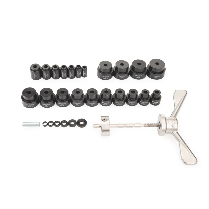 Park Tool Suspension Bearing Kit SBK-1 - Image 3