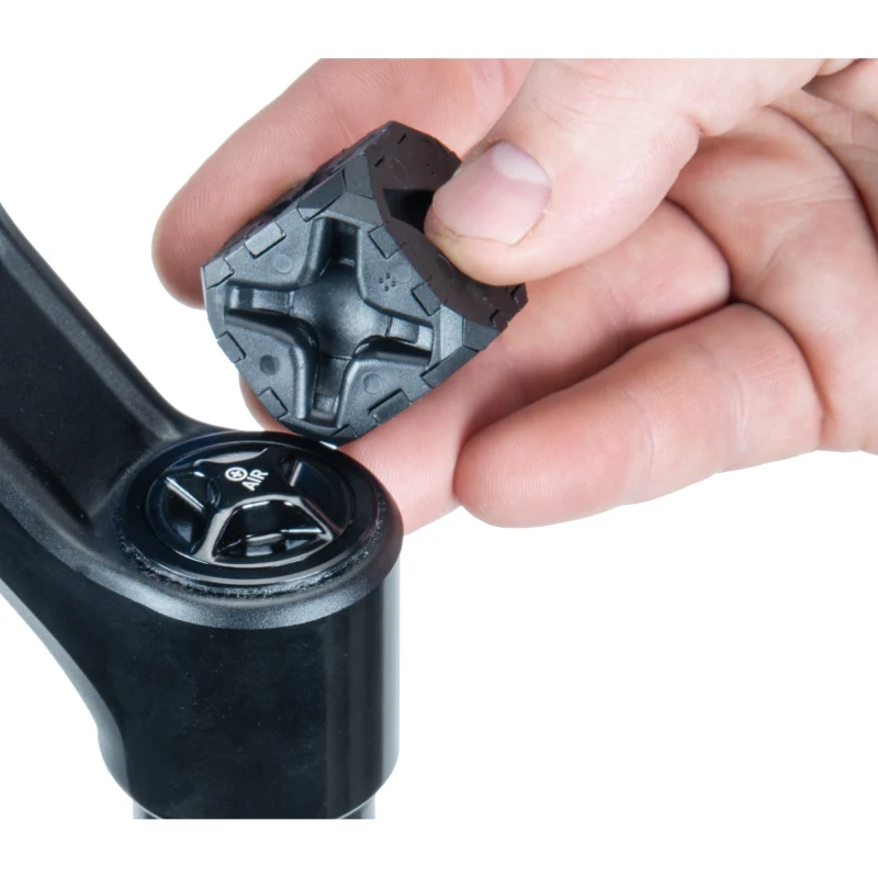 Park Tool Suspension Fork Cap Tool FCT-1 - Image 2
