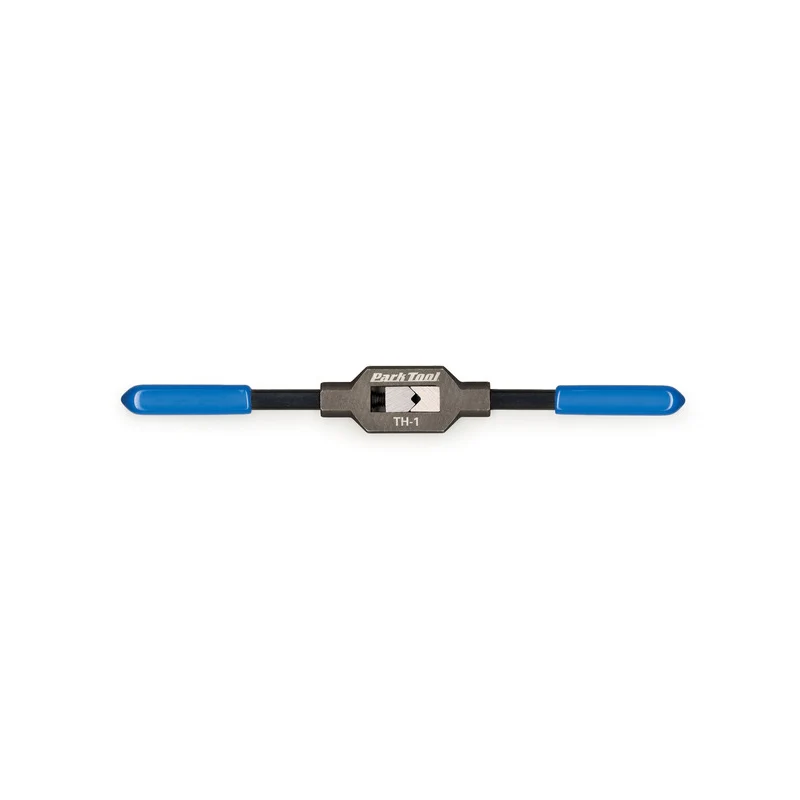 Park Tool Tap Handle TH-1