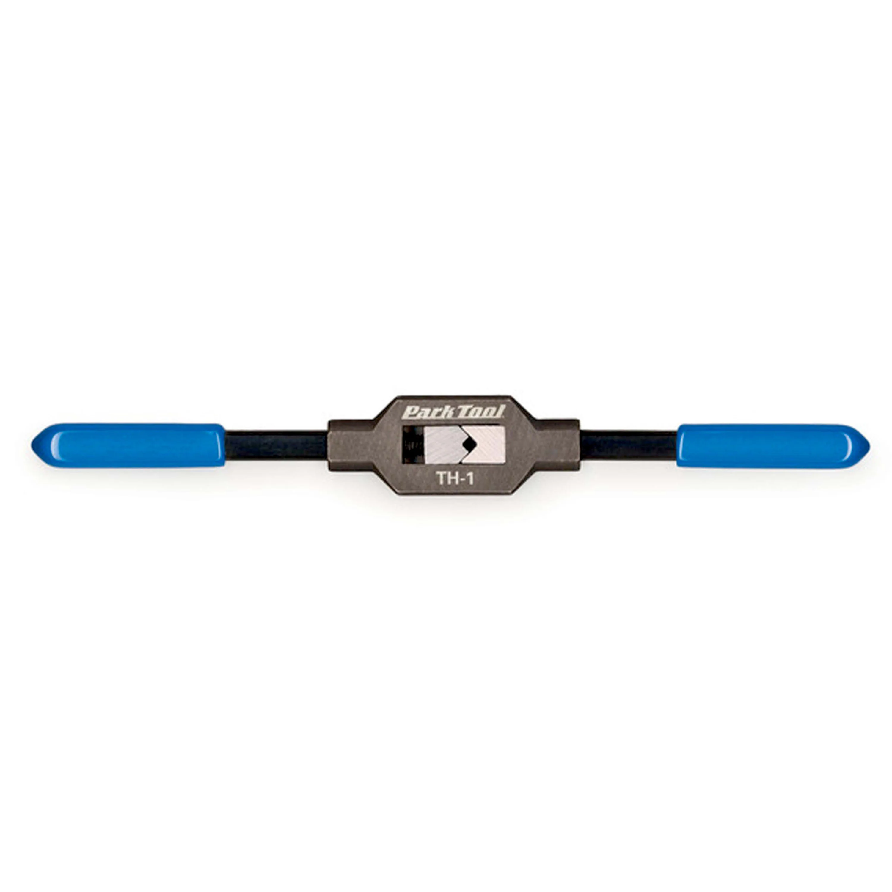 Park Tool Tap Handle TH-1 - Image 2