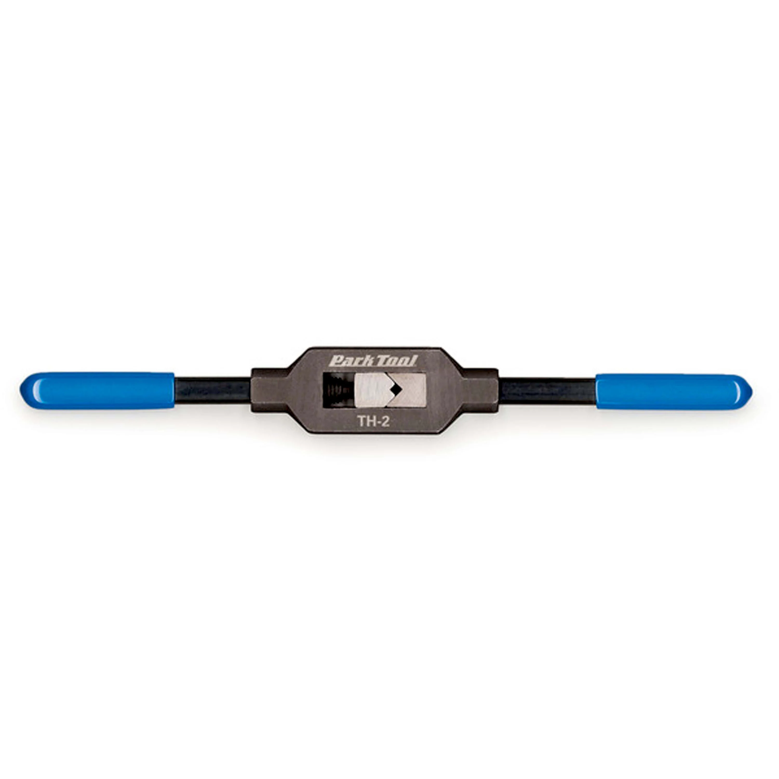 Park Tool Tap Handle TH-2 - Image 2
