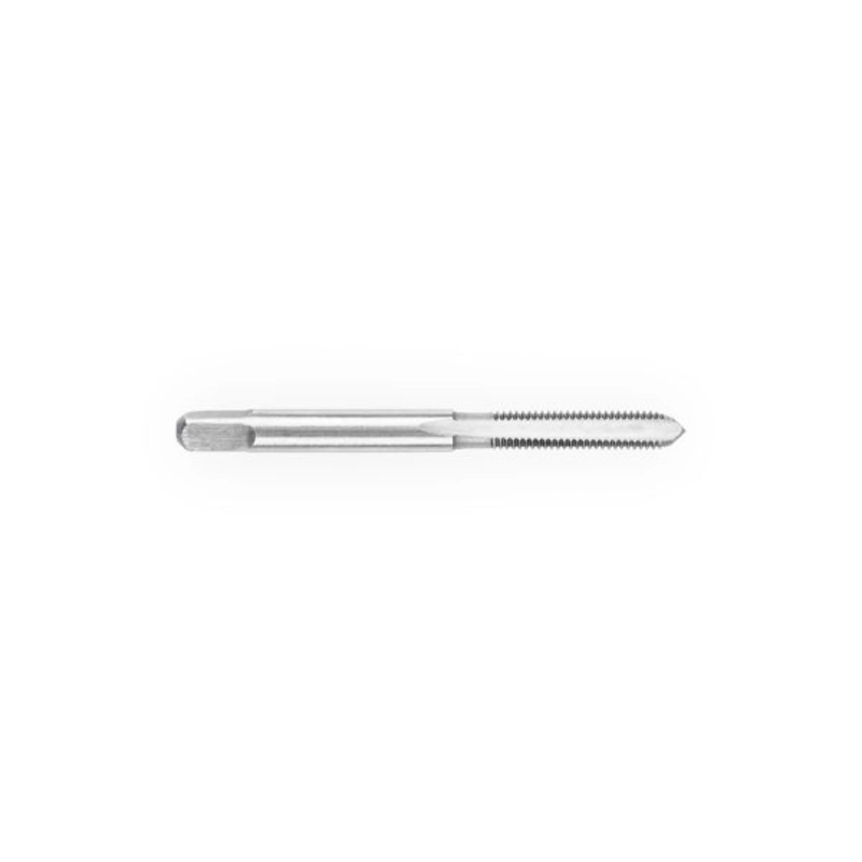 Park Tool Tap M5X0.8 TAP-8 - Image 2