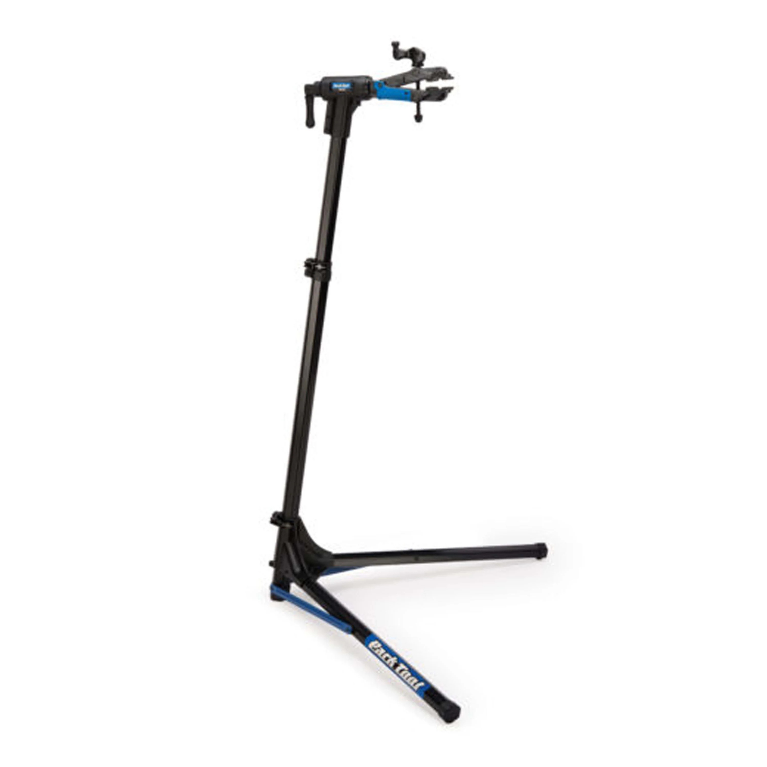 Park Tool Team Issue Repair Stand PRS-25 - Image 2