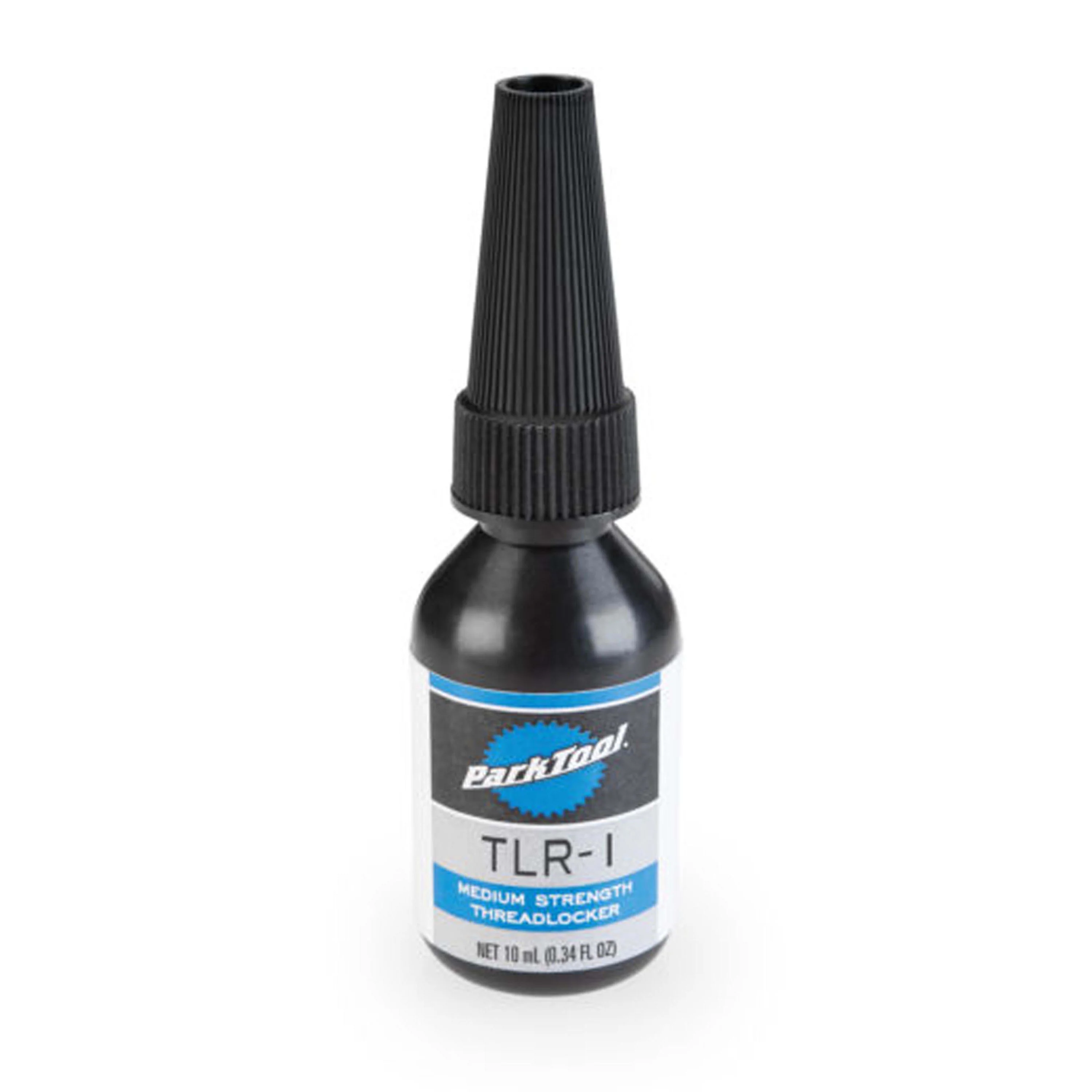 Park Tool Threadlocker Medium Strength TLR-1 - Image 2