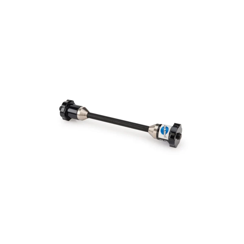 Park Tool Thru Axle Adaptors Ts-ta