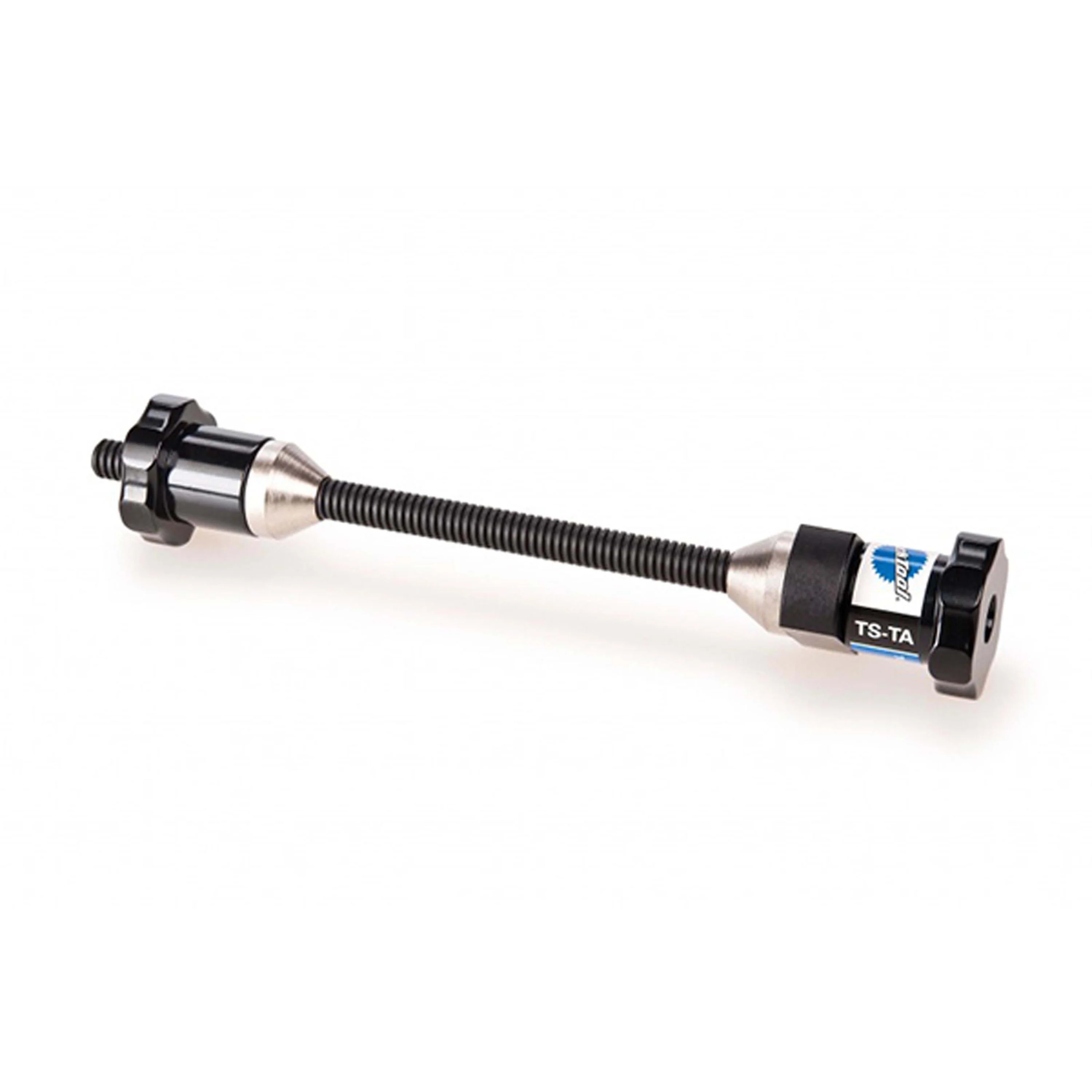 Park Tool Thru Axle Adaptors Ts-ta - Image 2