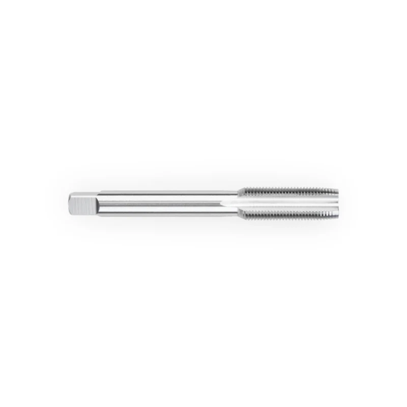 Park Tool Thru Axle Tap TAP-12.1