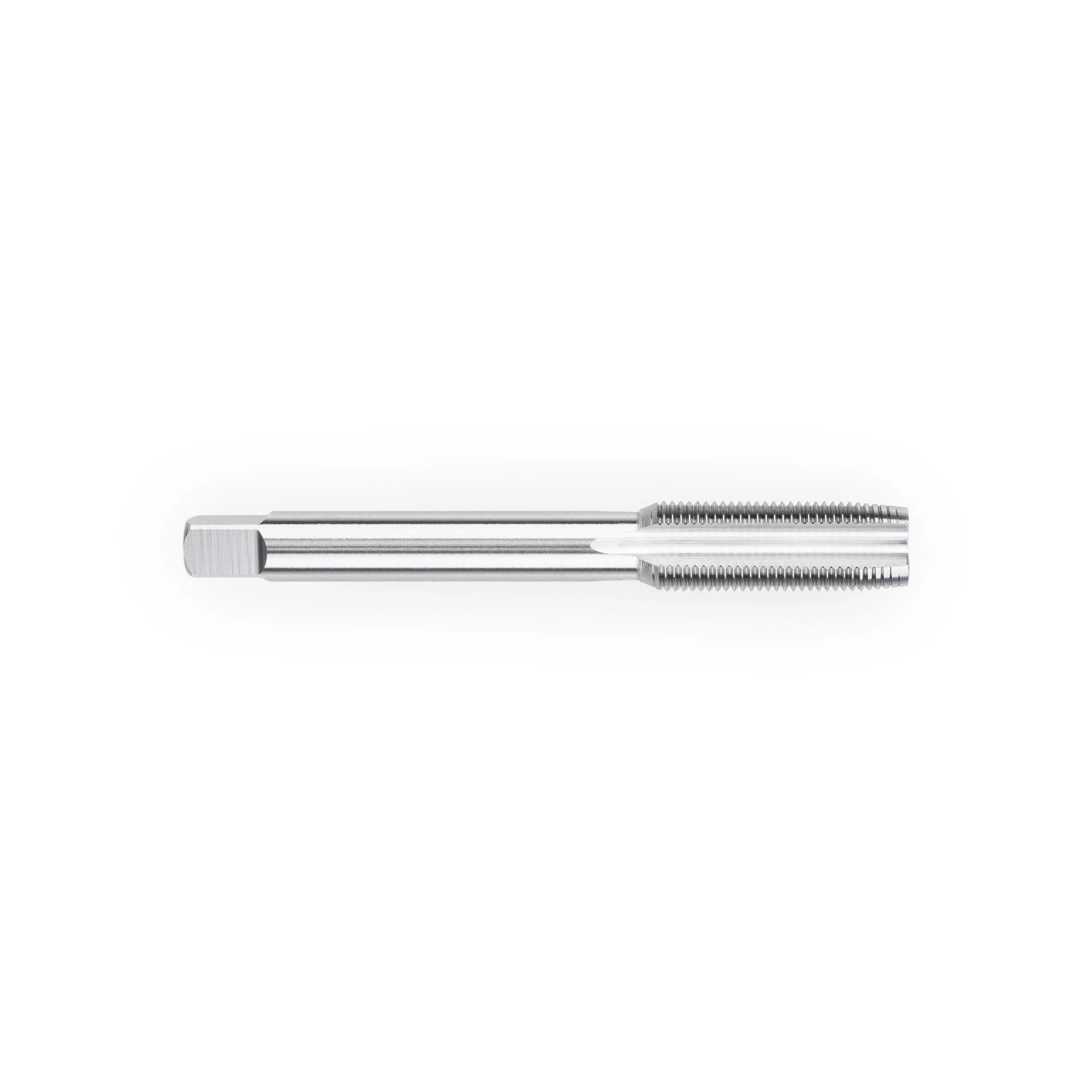 Park Tool Thru Axle Tap TAP-12.1 - Image 2
