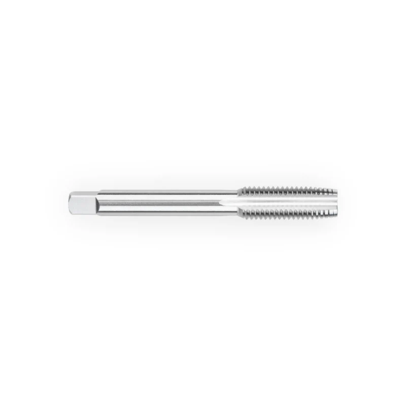 Park Tool Thru Axle Tap TAP-12.2
