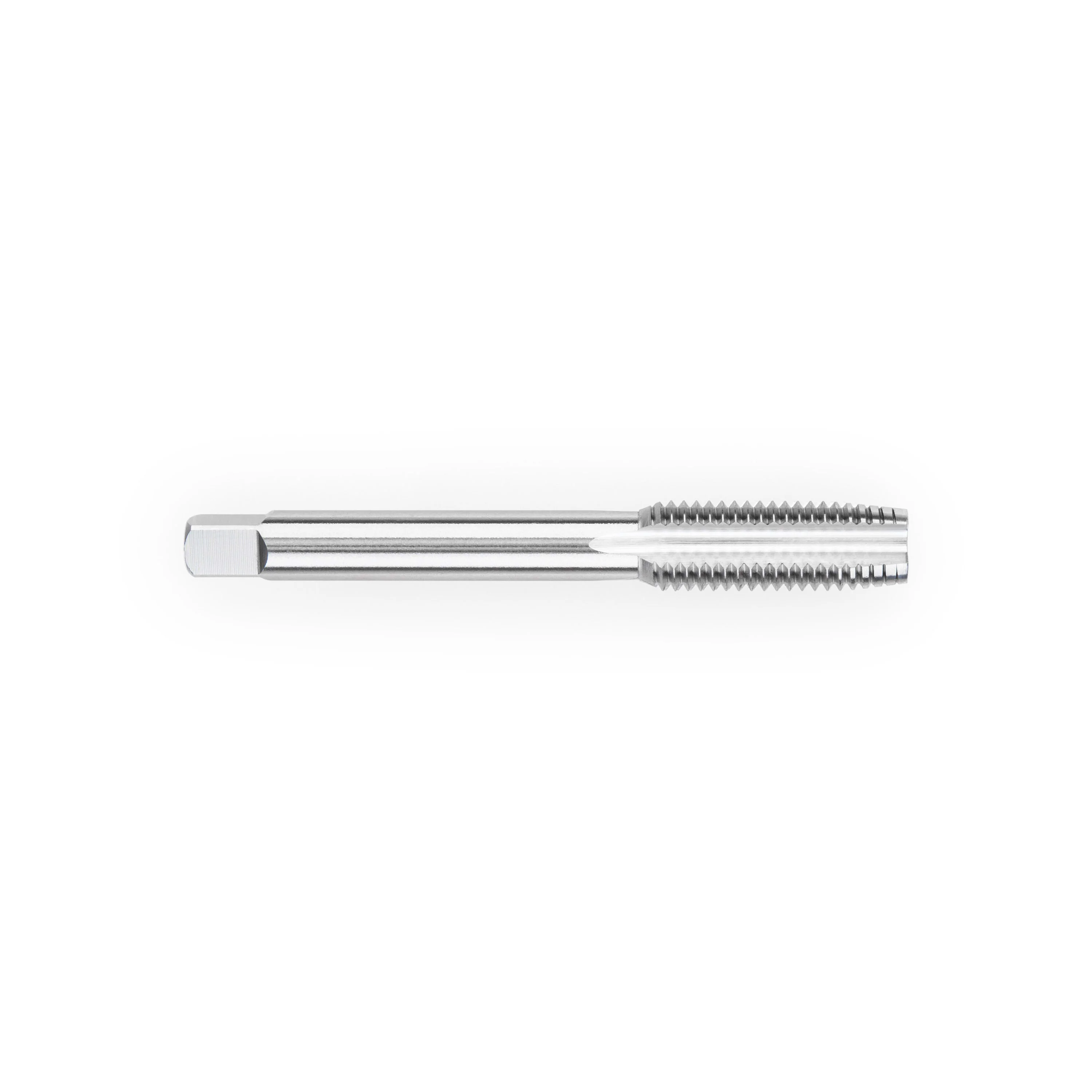 Park Tool Thru Axle Tap TAP-12.2 - Image 2