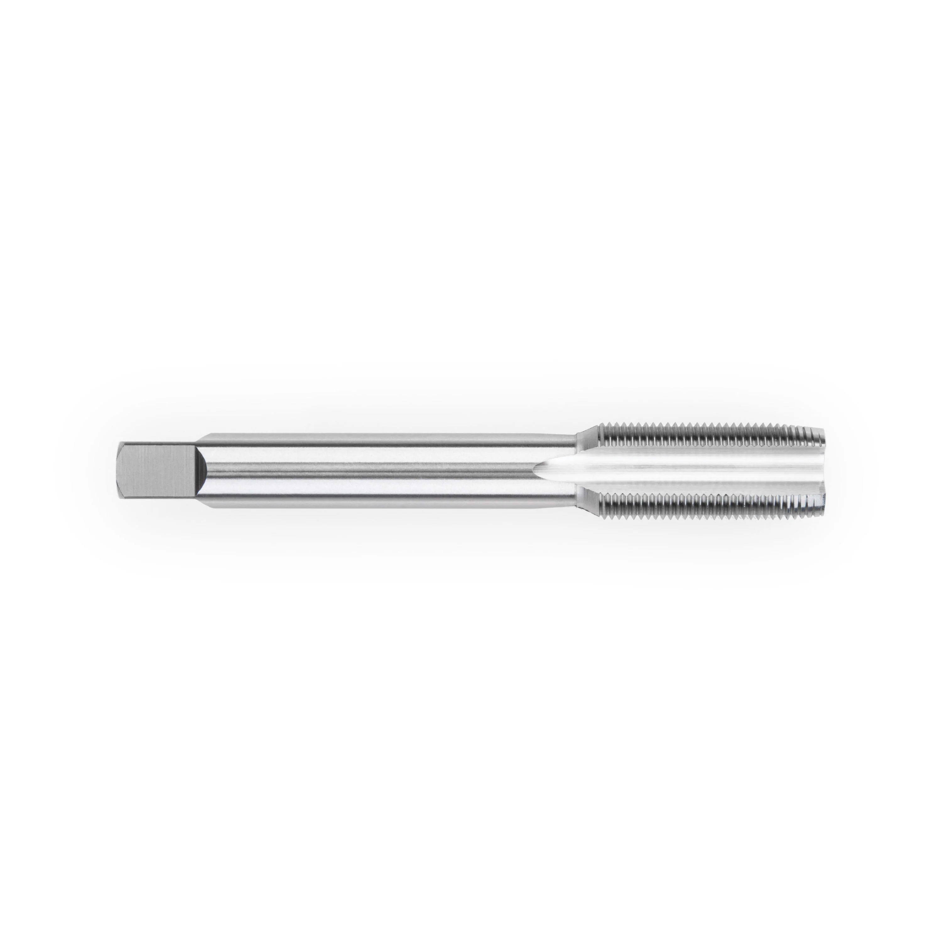 Park Tool Thru Axle Tap TAP-15.1 Black - Image 2