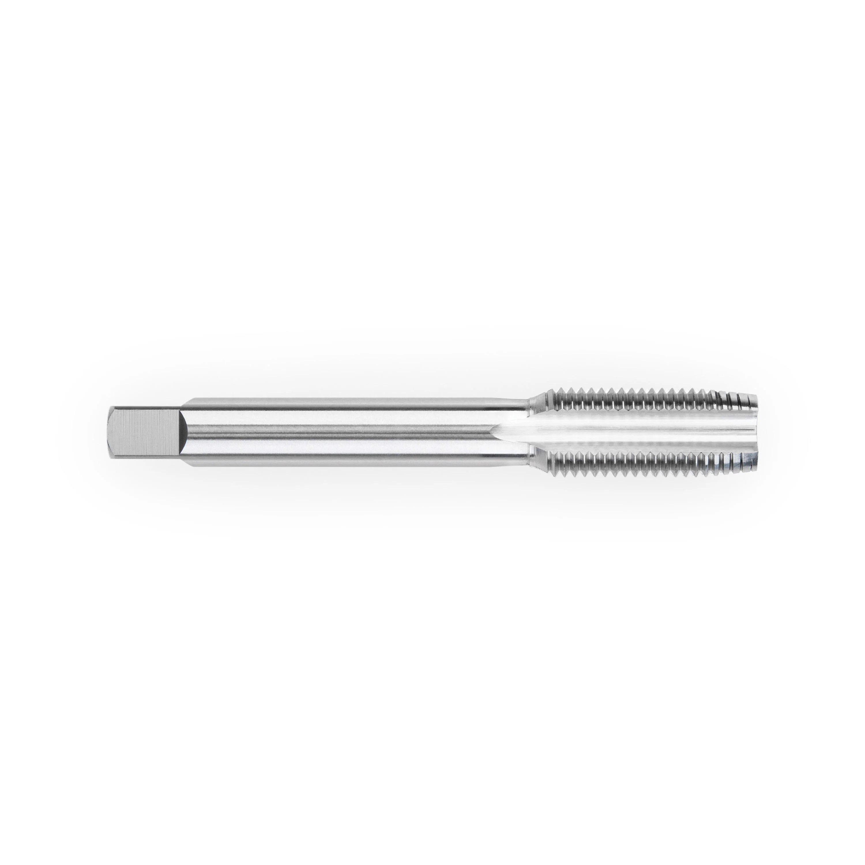 Park Tool Thru Axle Tap TAP-15.2 Black - Image 2