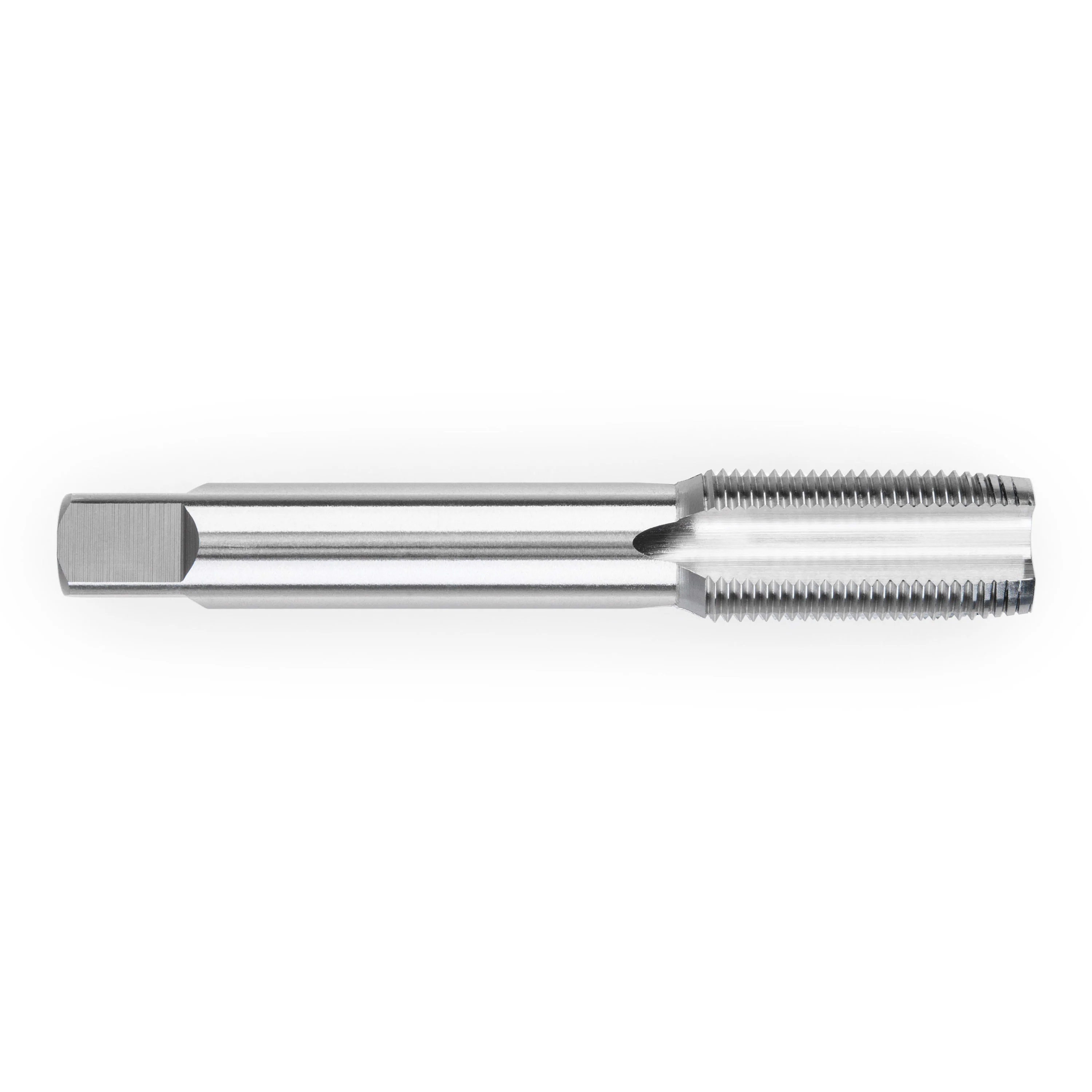 Park Tool Thru Axle Tap TAP-20.2 Black - Image 2