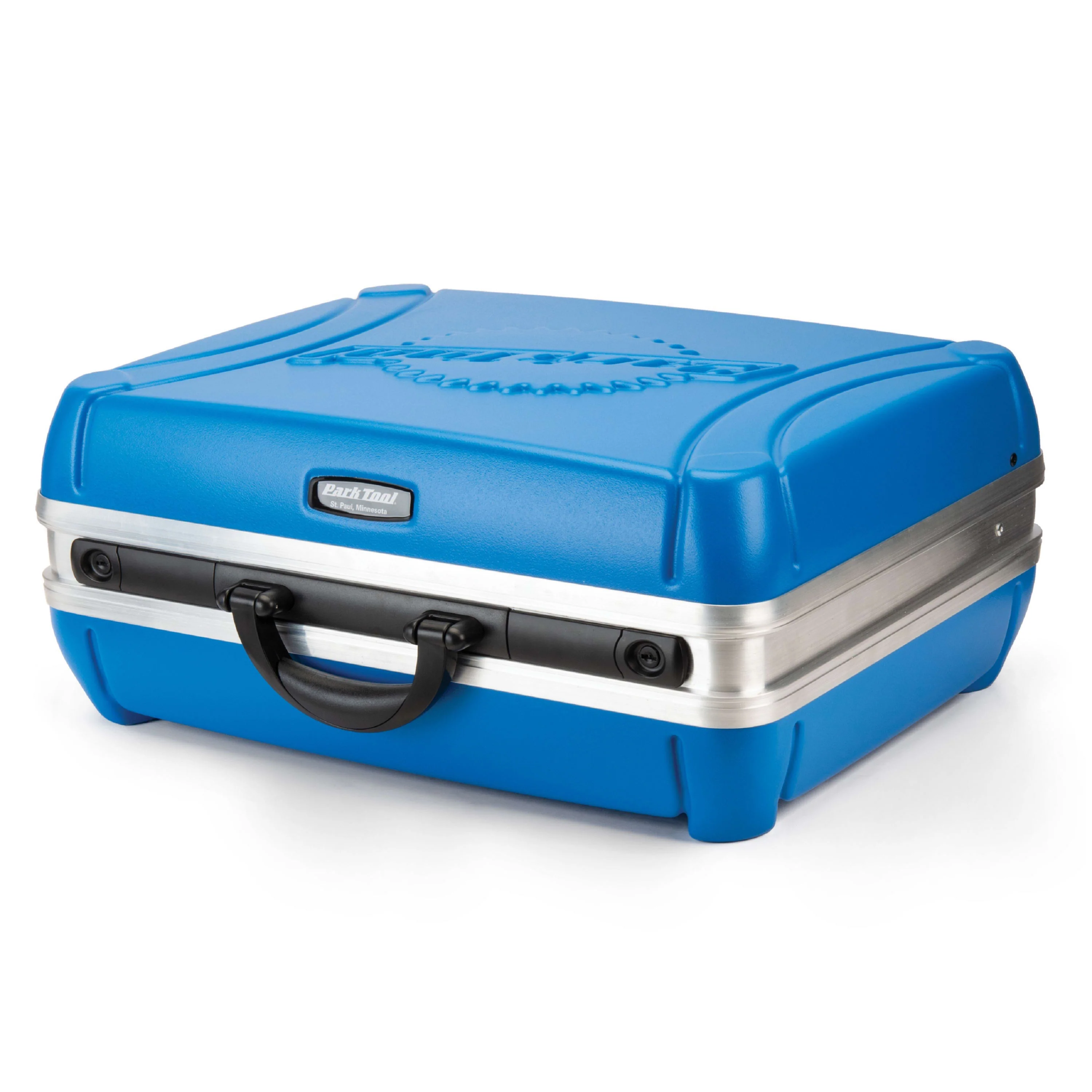 Park Tool Tool Case Blue Box BX-2.2 - Image 3