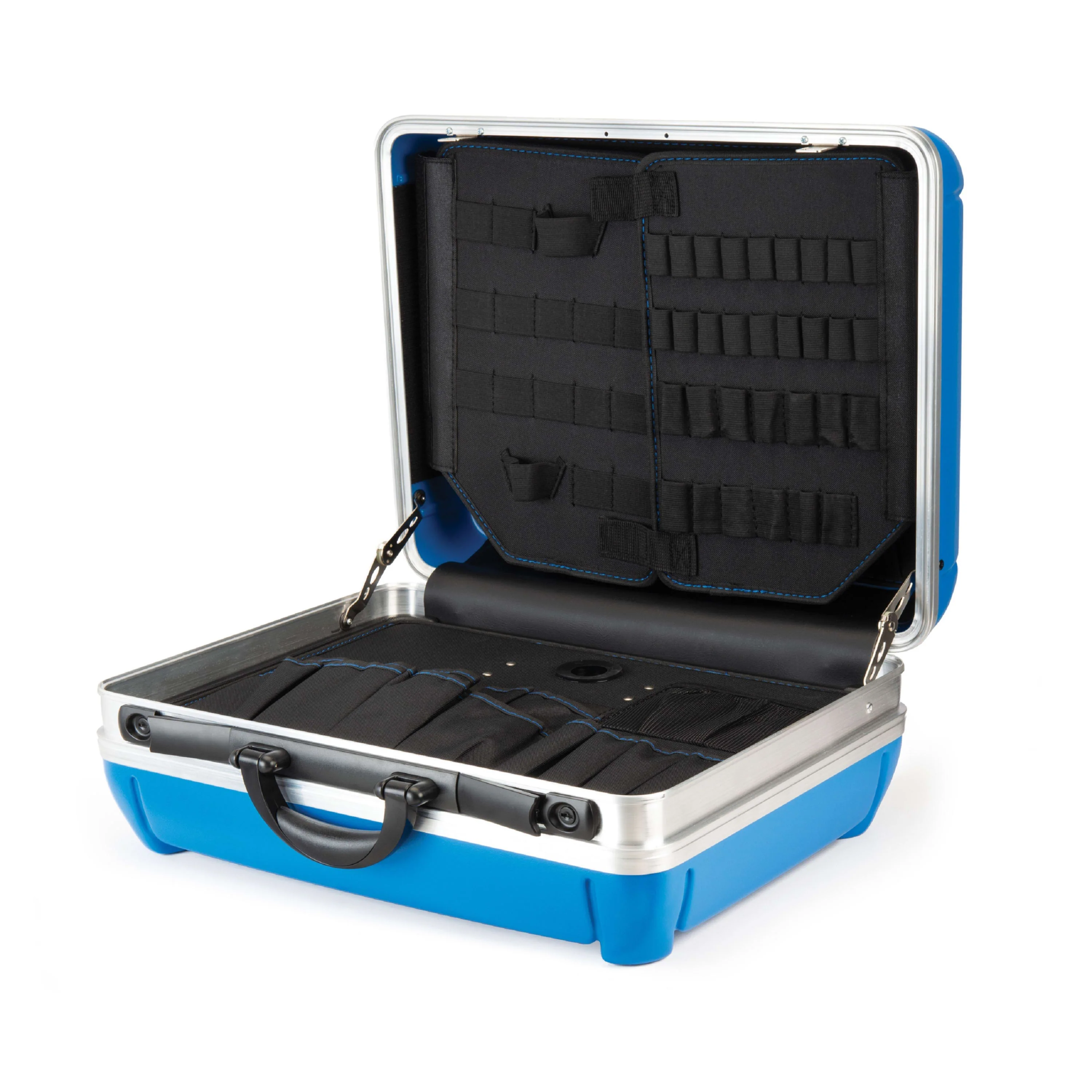 Park Tool Tool Case Blue Box BX-2.2 - Image 5