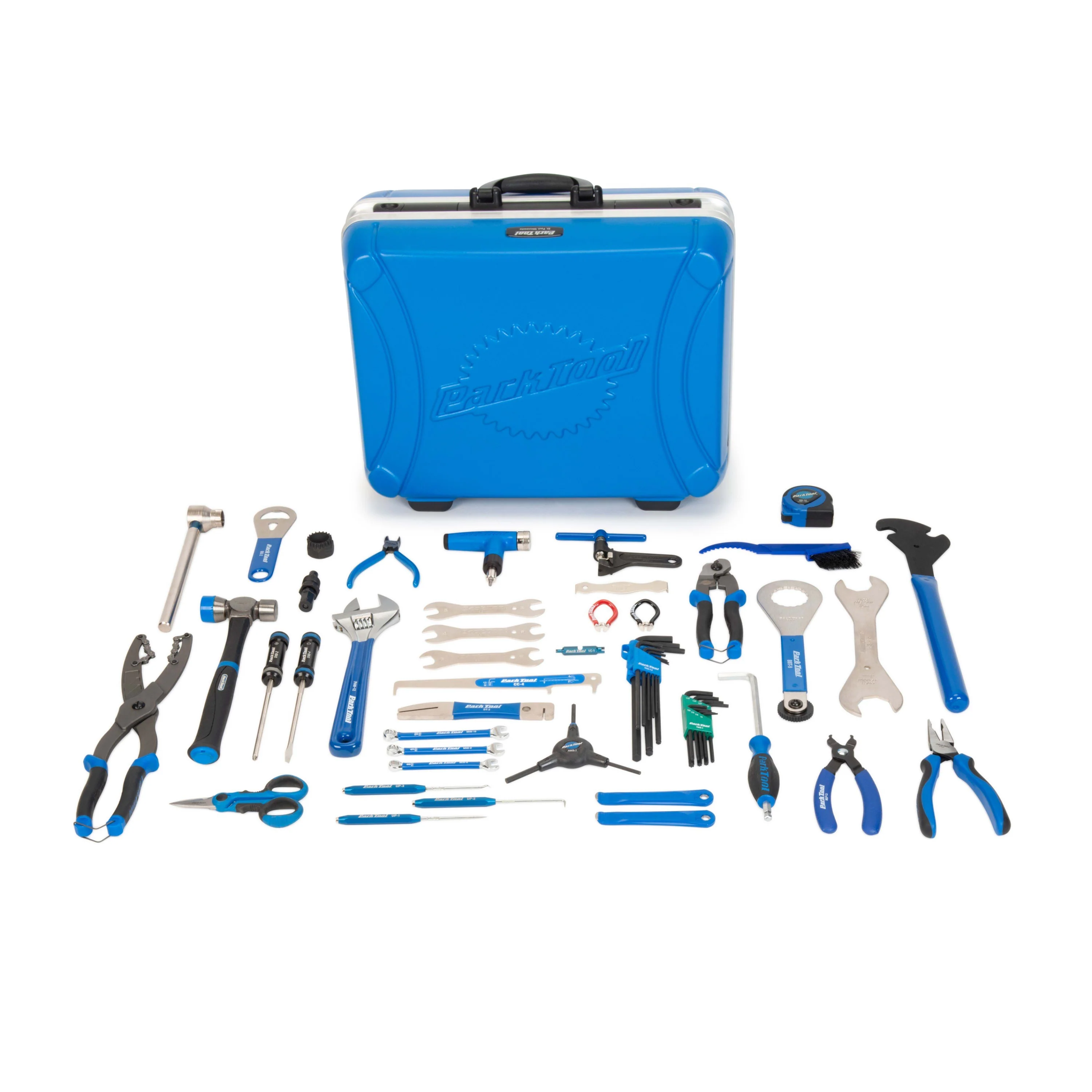 Park Tool Tool Kit Professional Event EK-3 - Image 2