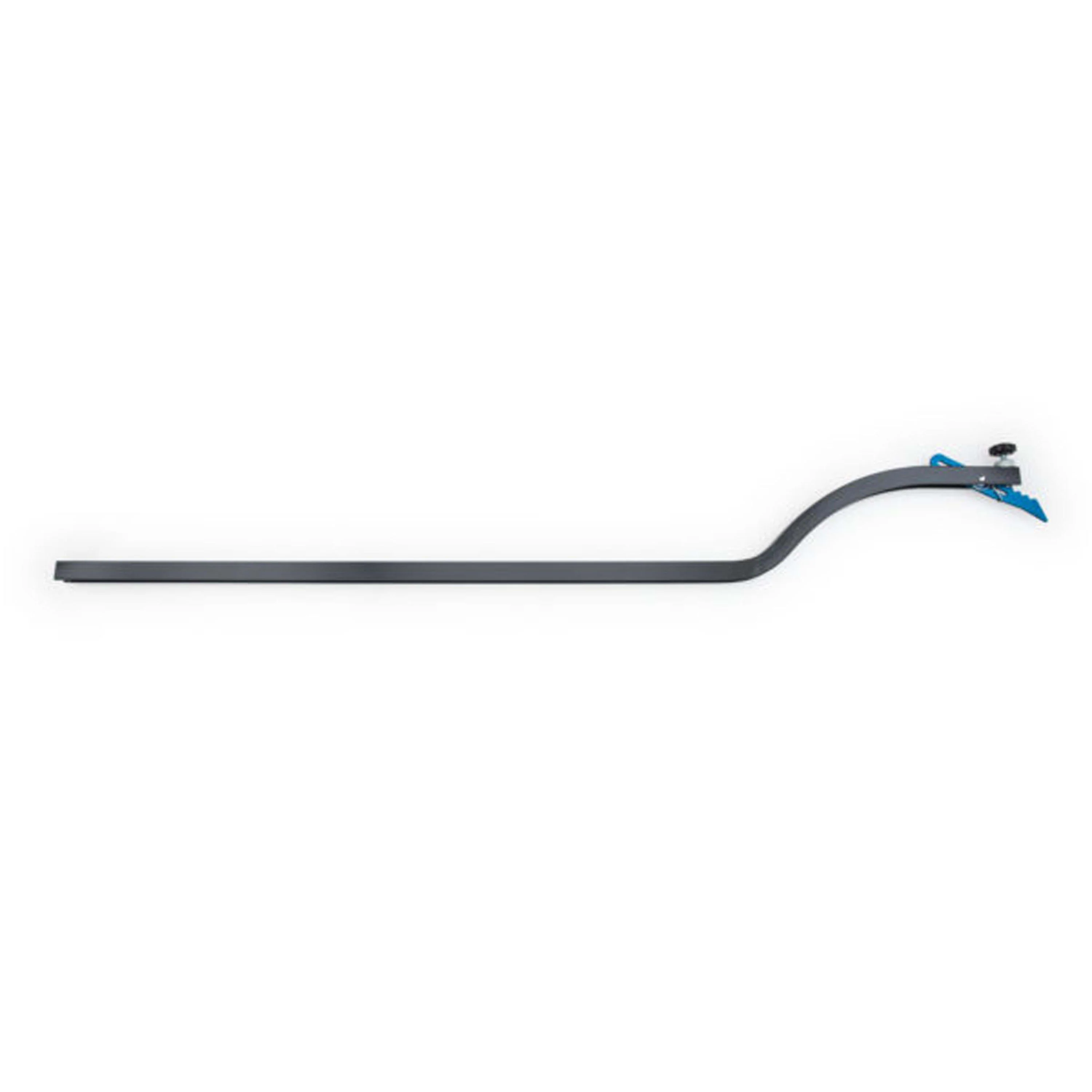 Park Tool Tool Park Frame Alignment Gauge FAG-2 - Image 2