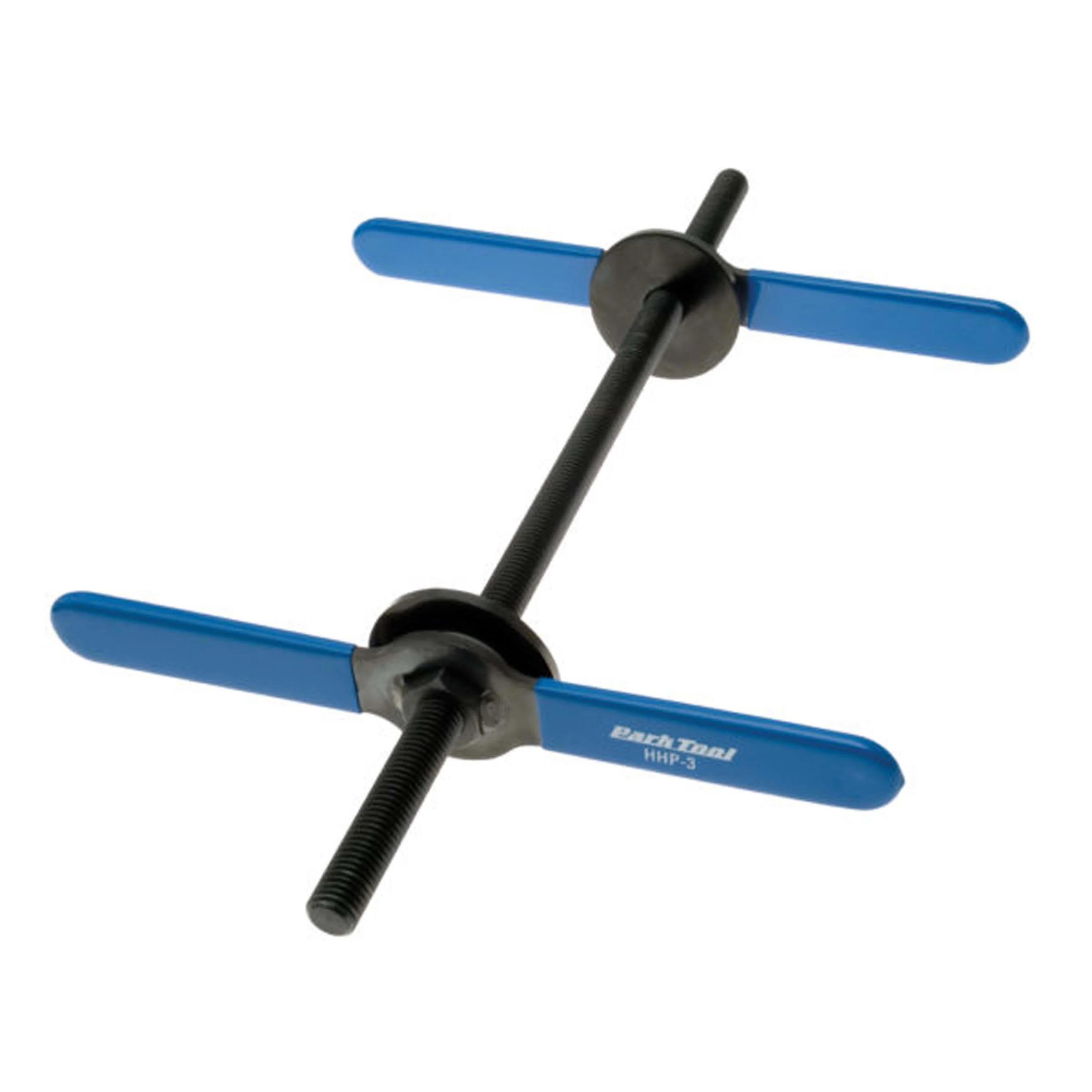 Park Tool Tool Park Home Mechanic Brearing Cup Press HHP-3 - Image 2