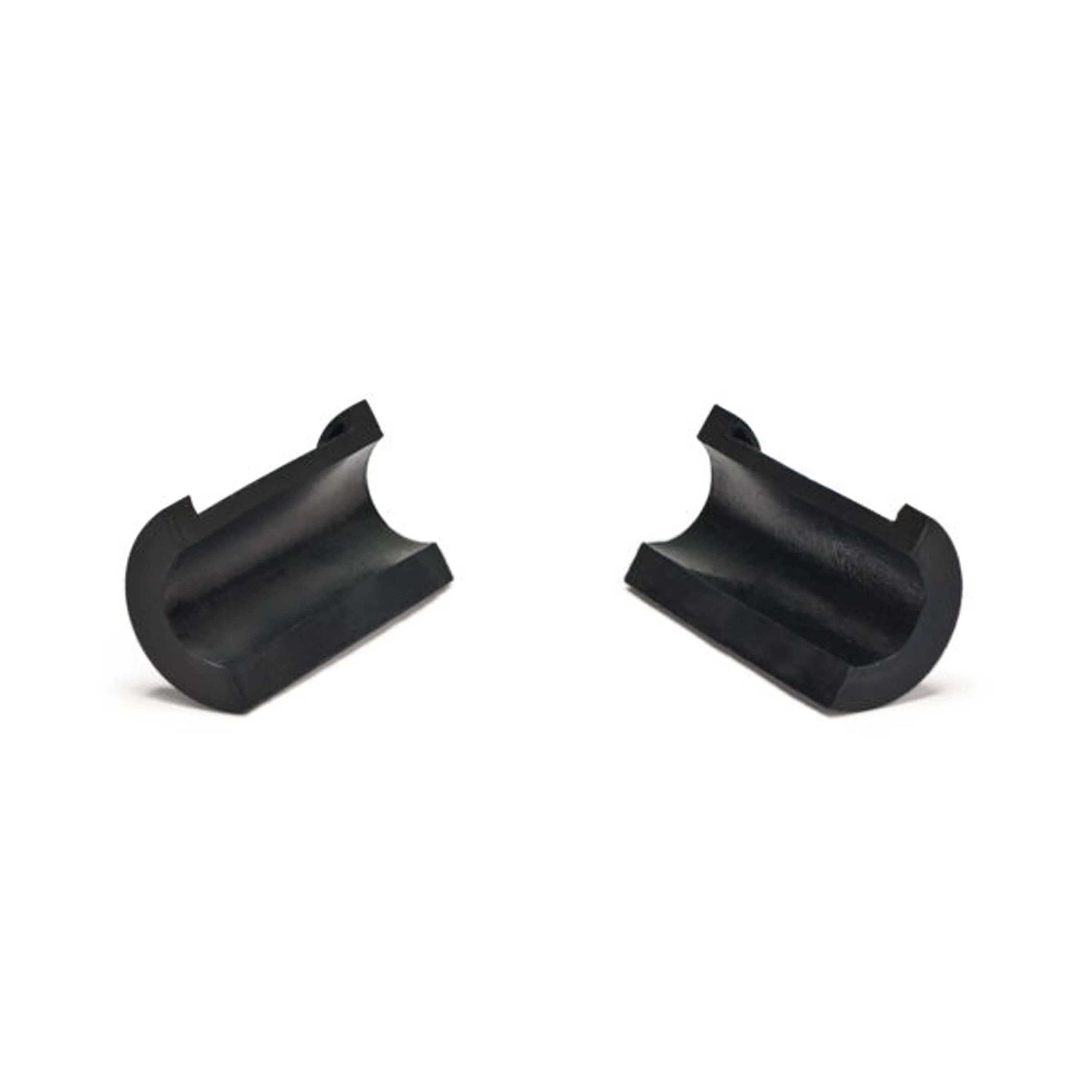 Park Tool Tool-part Park Clamp Cover # 466 - Image 2