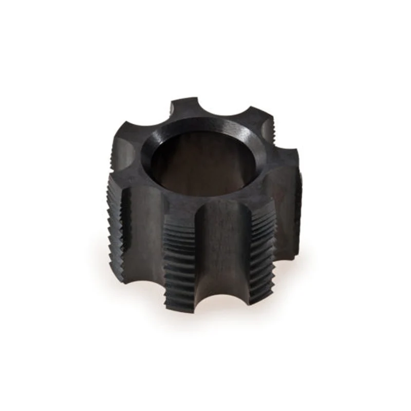 Park Tool Tool-part Park Left Hand TAP1.370X24 For BTS-2 # 692 - Image 3