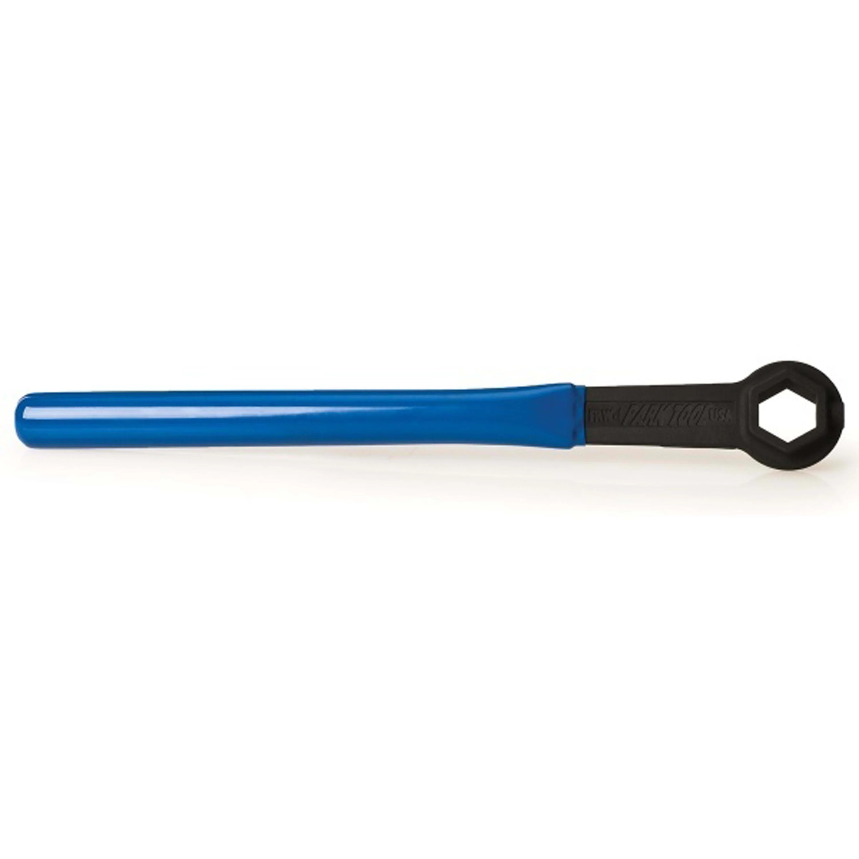 Park Tool Tool Remover Wrench Handle FRW-1 - Image 2