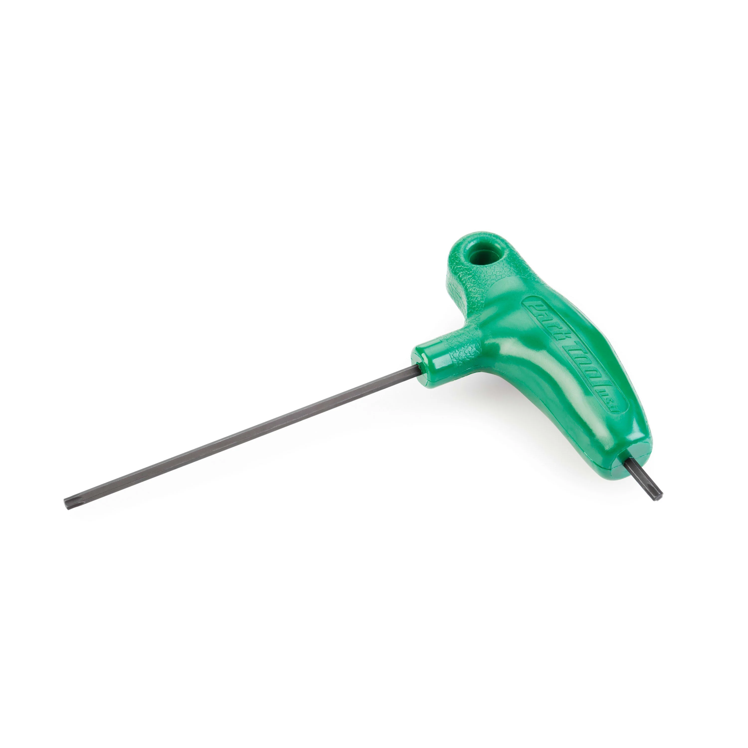 Park Tool T15 Torx P-handle Wrench PH-T15 - Image 2