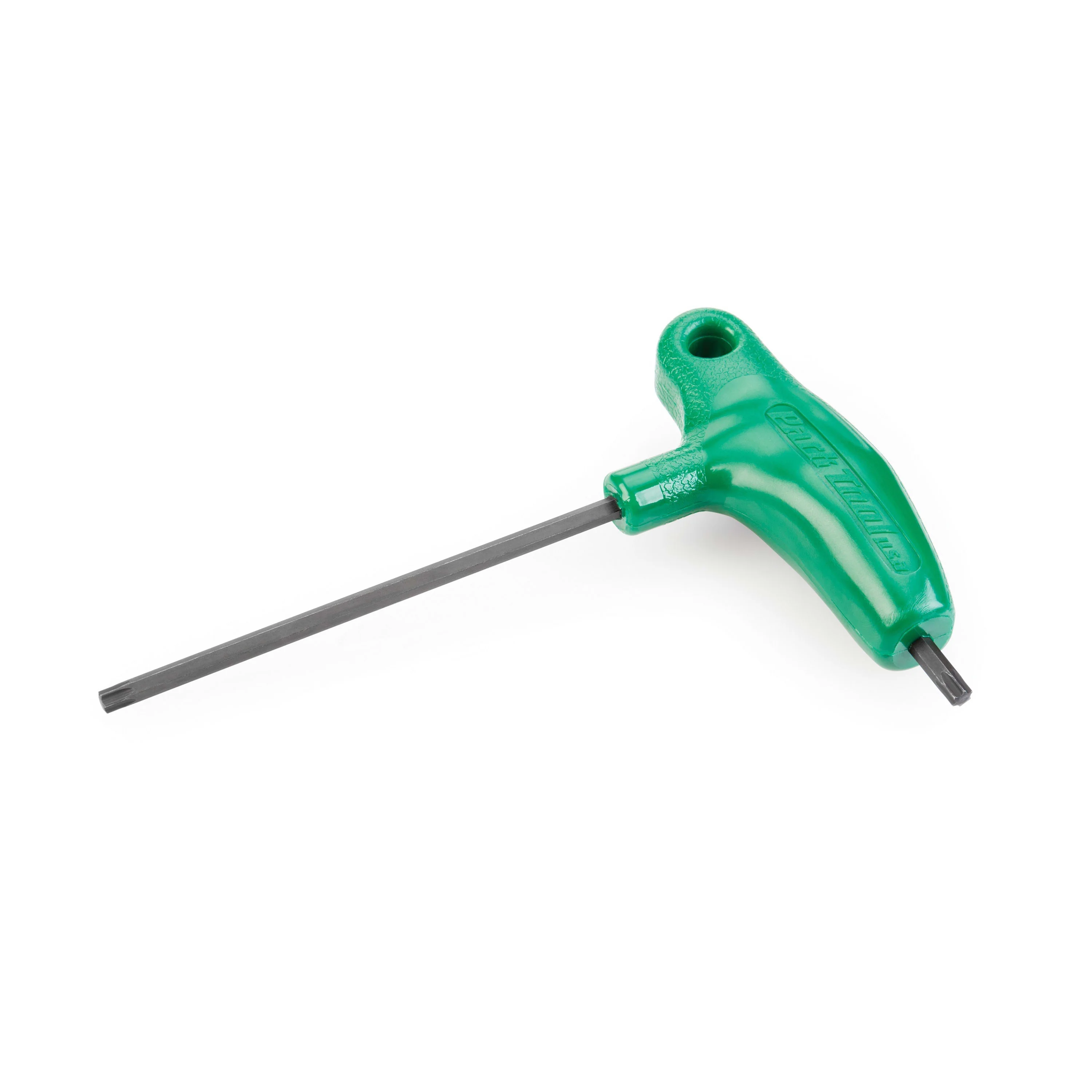 Park Tool T25 Torx P-handle PH-T25 - Image 2