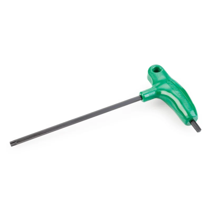Park Tool T30 Torx P-handle Wrench PH-T30