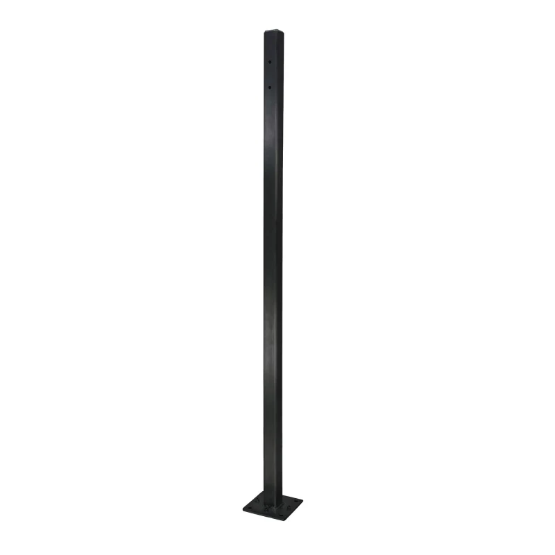 Park Tool Trailhead Mounting Post THP-1