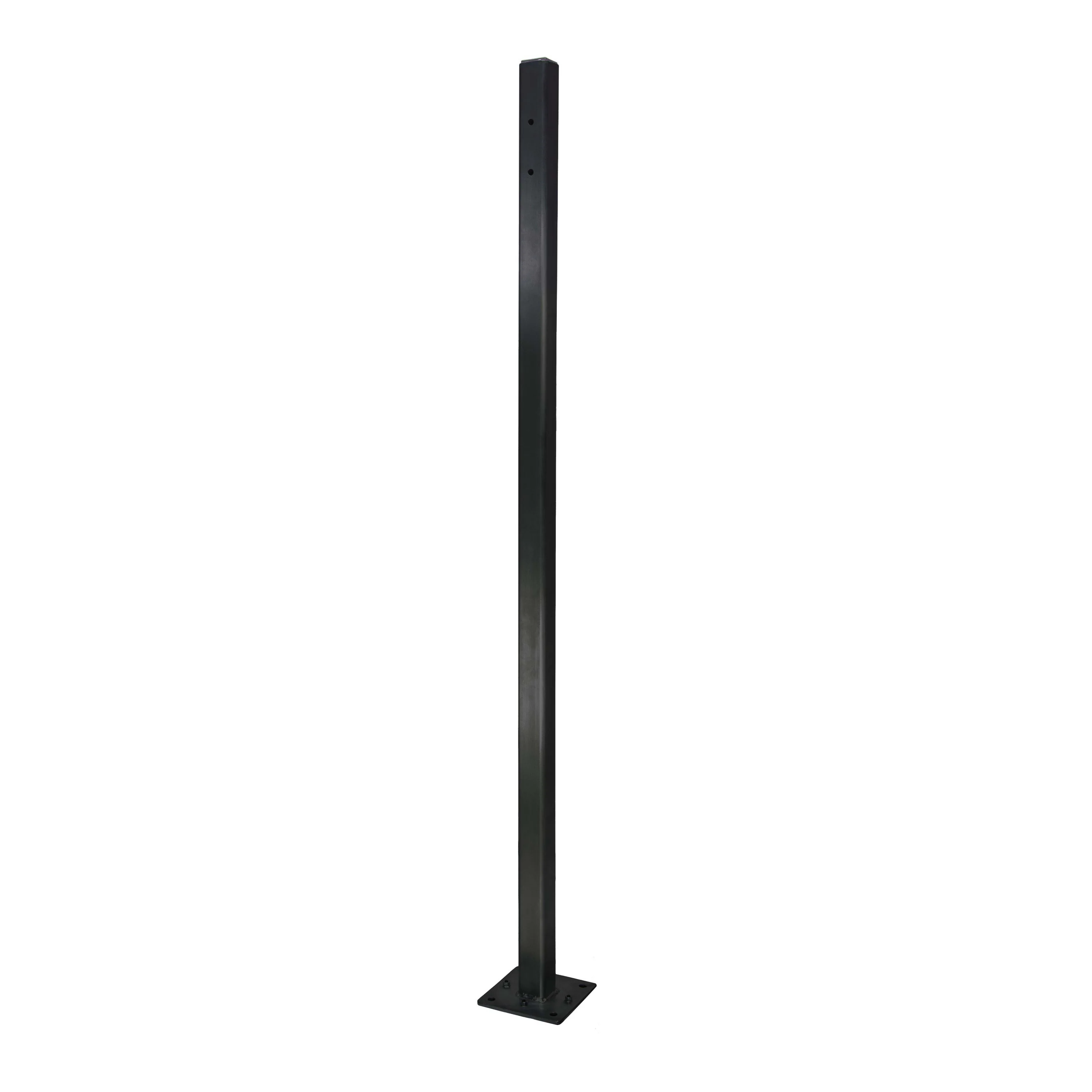 Park Tool Trailhead Mounting Post THP-1 - Image 2