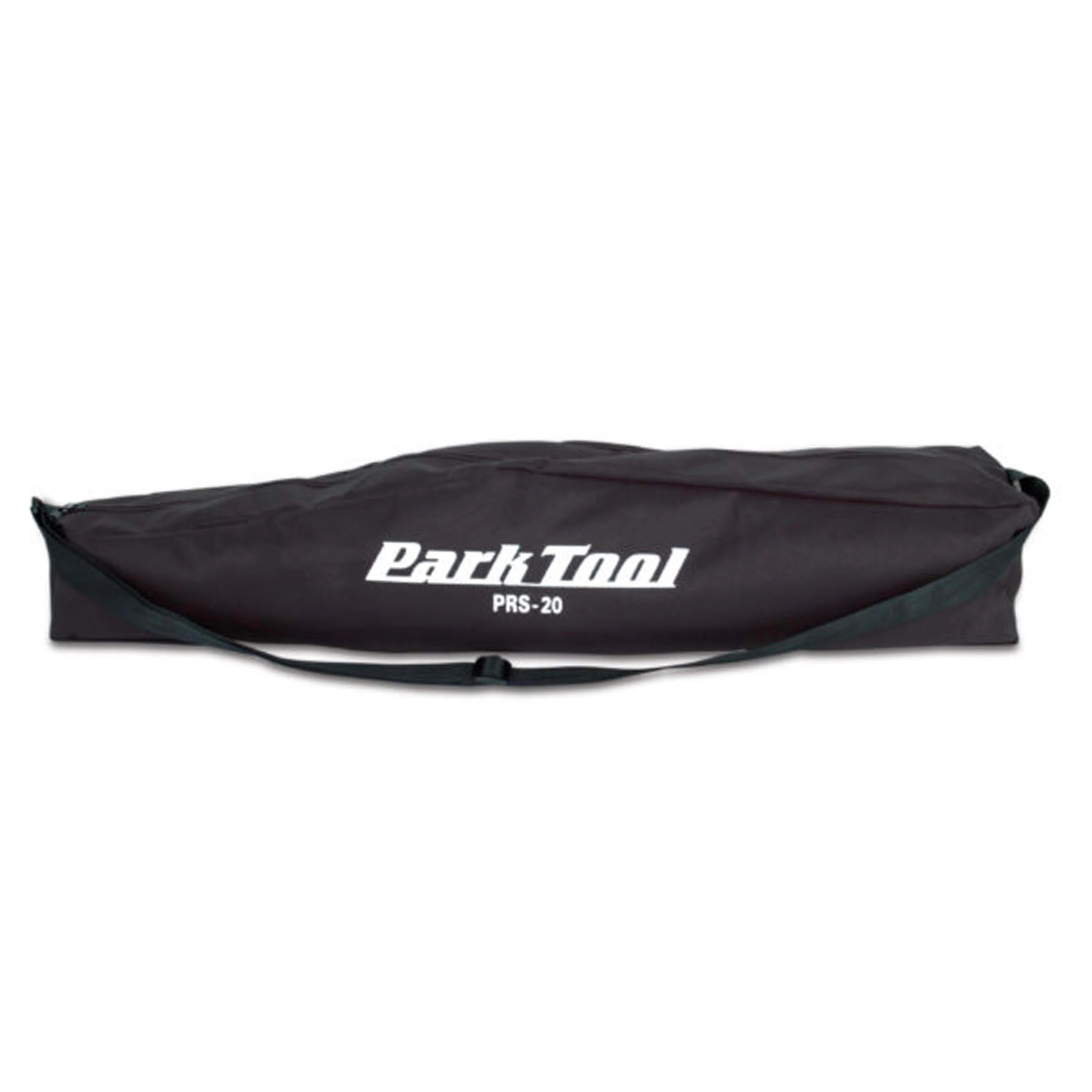 Park Tool Travel Bag Suits PRS-20/21 - Image 2
