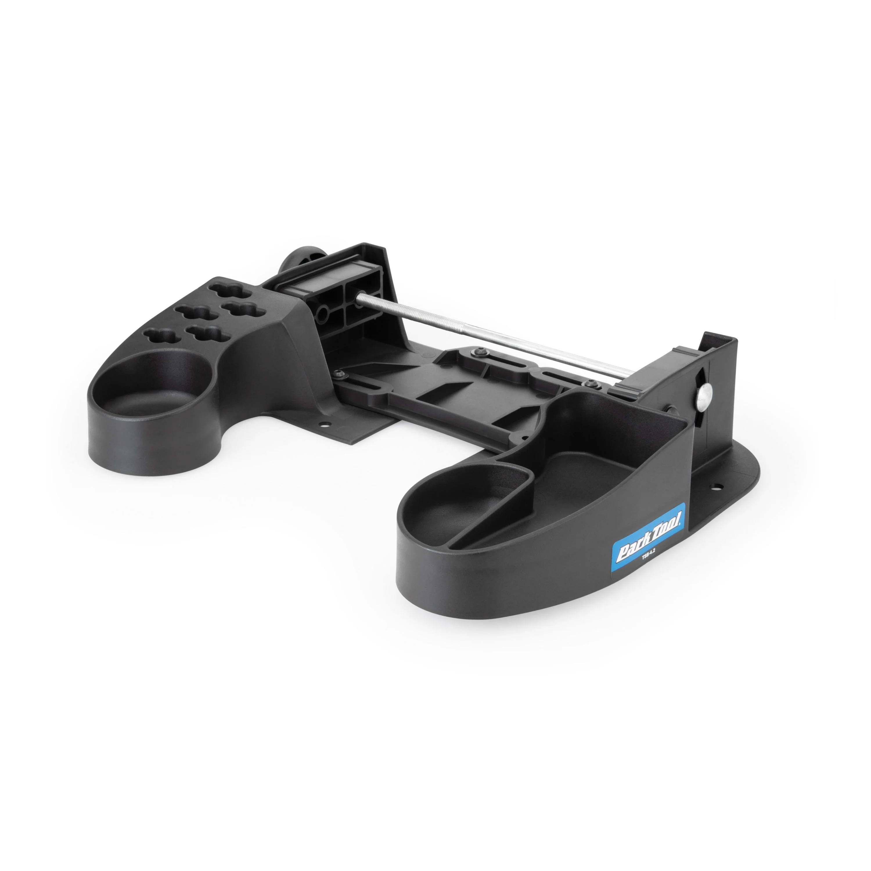 Park Tool Truing Stand Tilting Base TSB-4.2 - Image 4