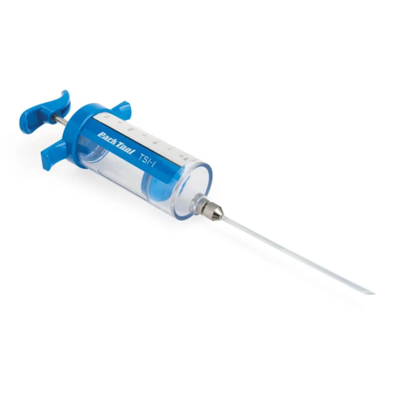 Park Tool Tubeless Sealant Injector TSI-1 - Image 4