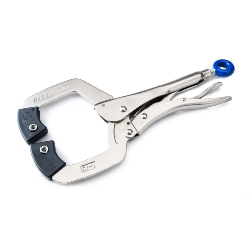 Park Tool Tyre Bead Breaker BMT-1