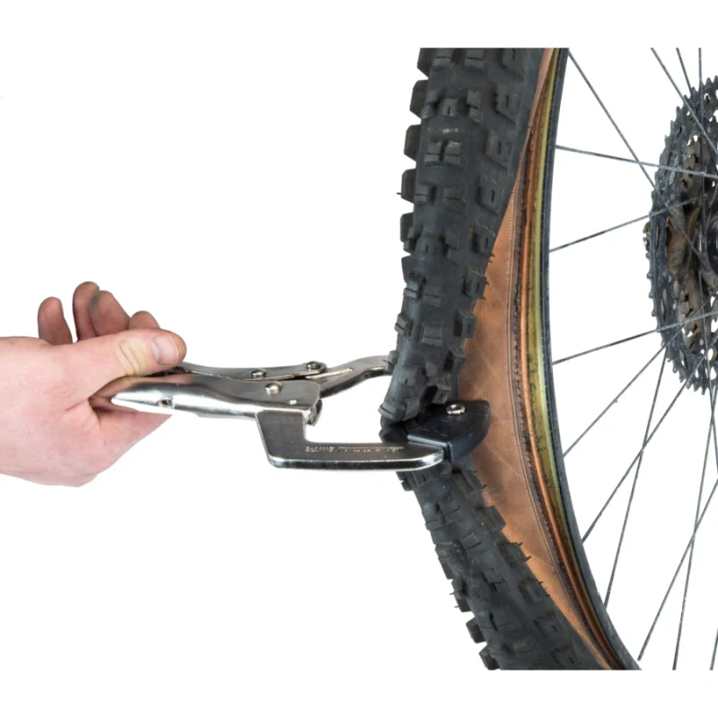 Park Tool Tyre Bead Breaker BMT-1 - Image 2