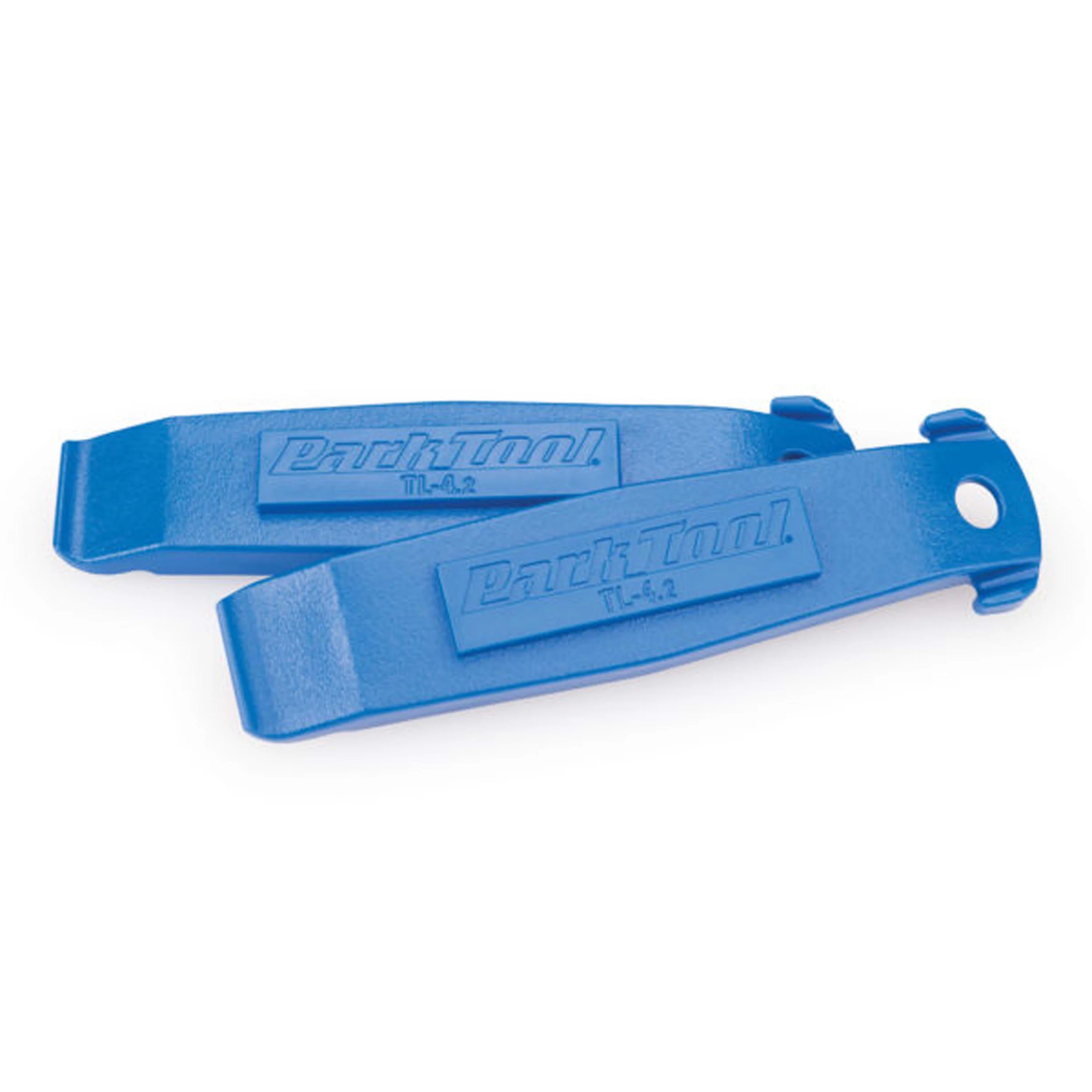 Park Tool Tyre Lever Set TL-4.2C - Image 2