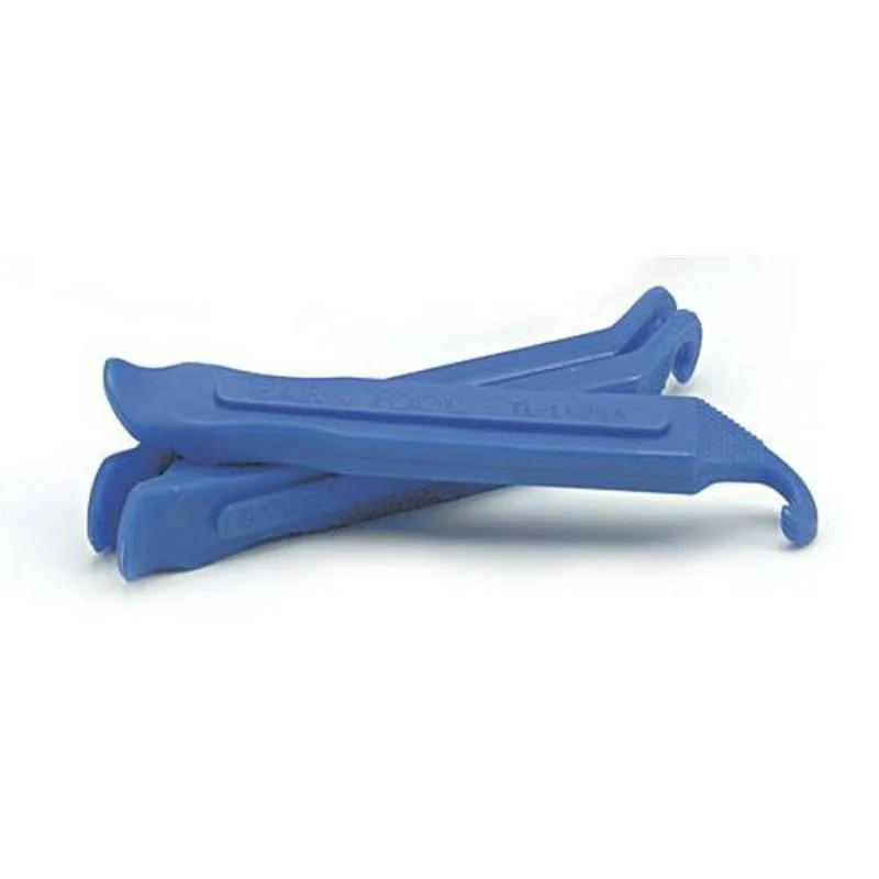 Park Tool Tyre Levers TL-1 - Image 2