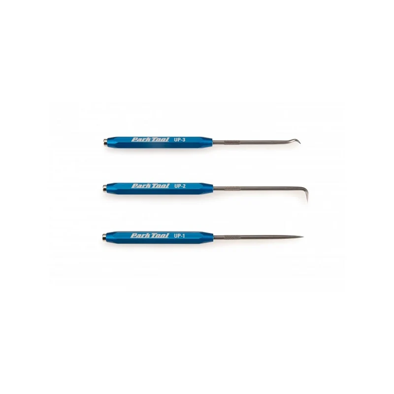 Park Tool Utility Pick Set