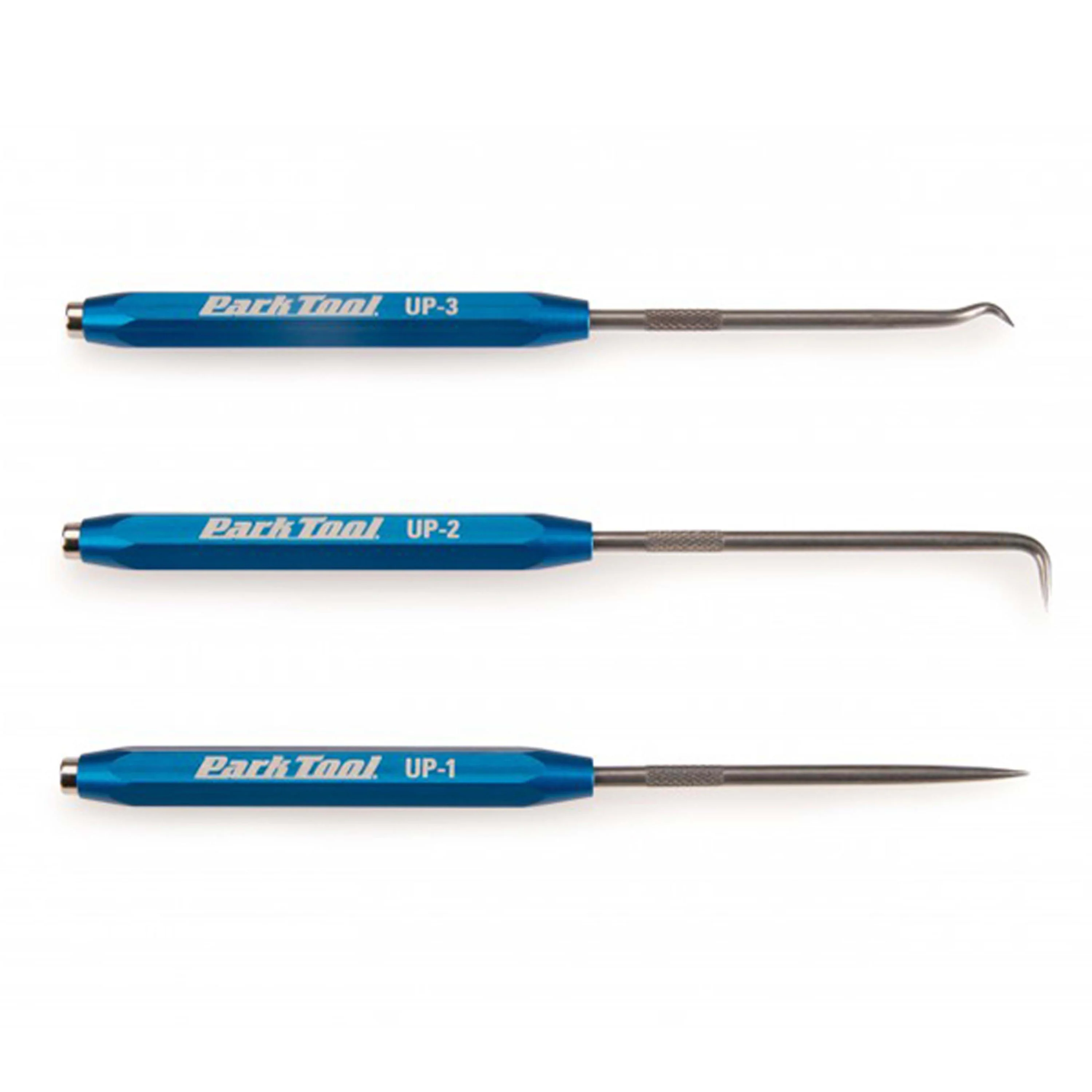 Park Tool Utility Pick Set - Image 2
