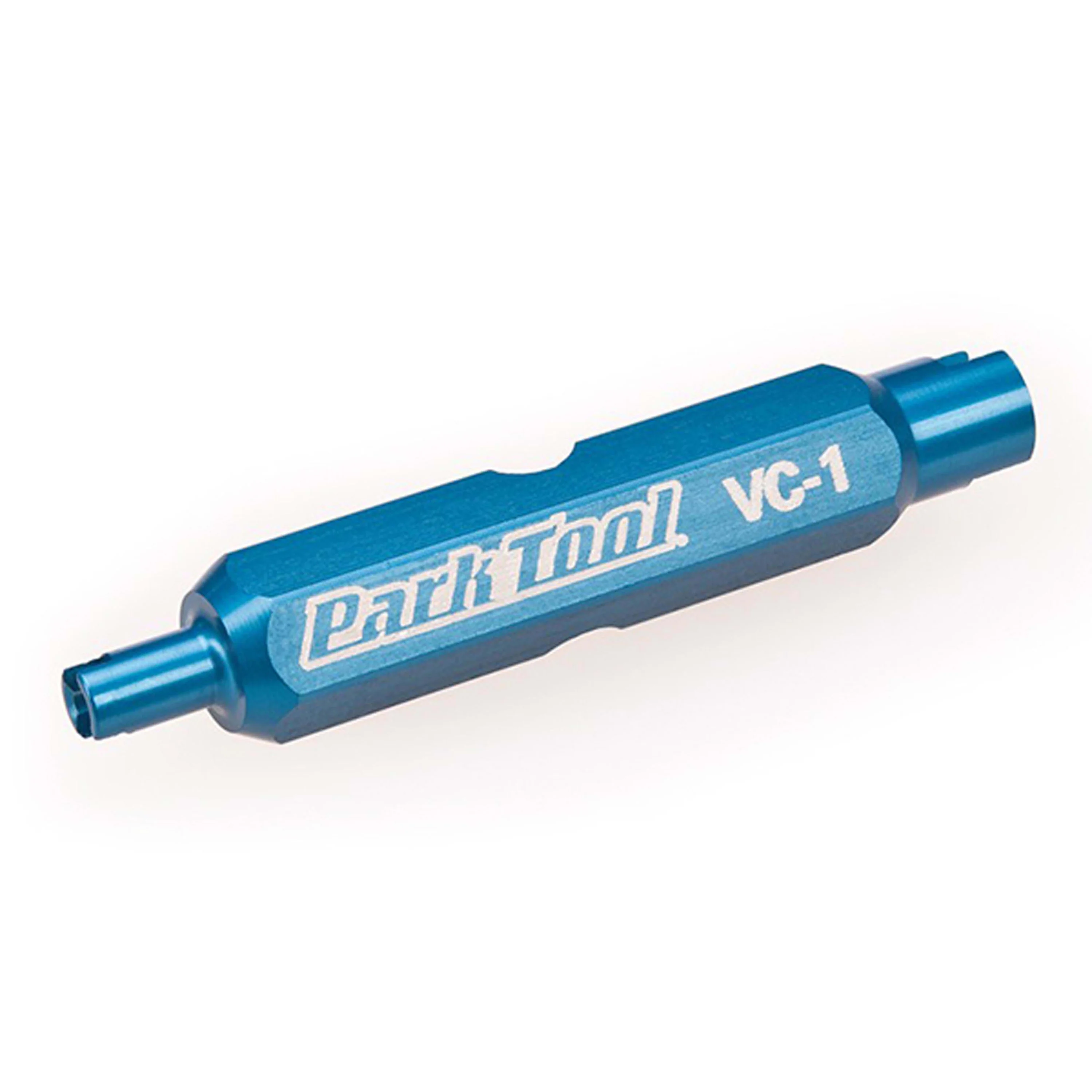 Park Tool Valve Core Tool VC-1 - Image 2