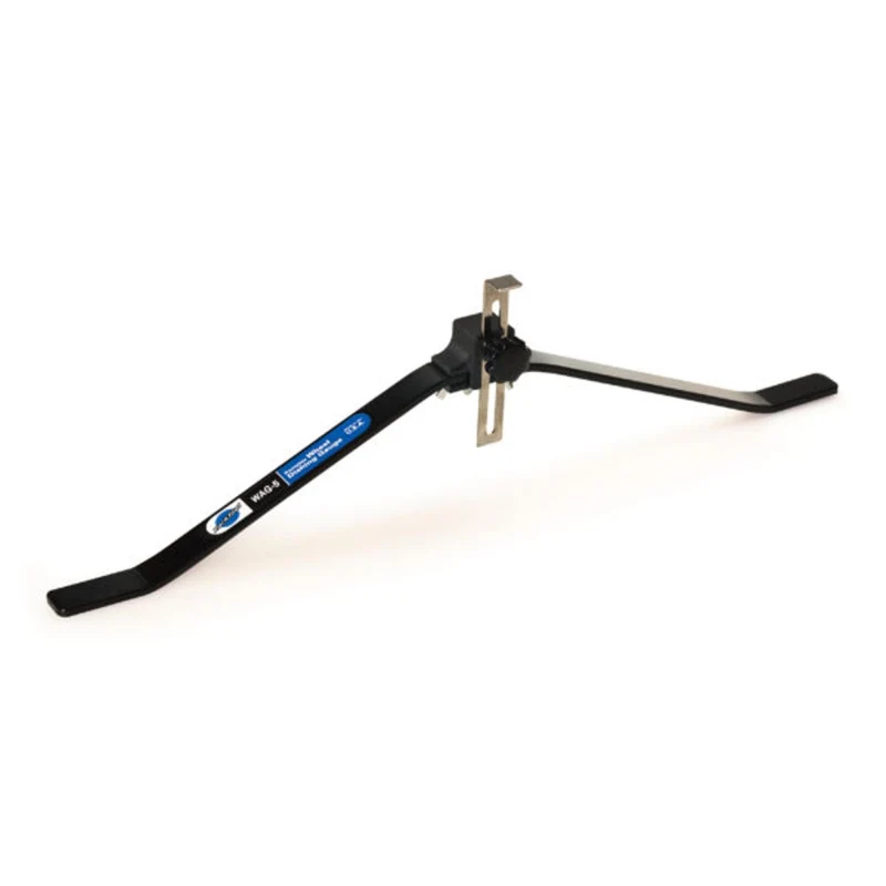 Park Tool Wheel Dishing Folding WAG-5