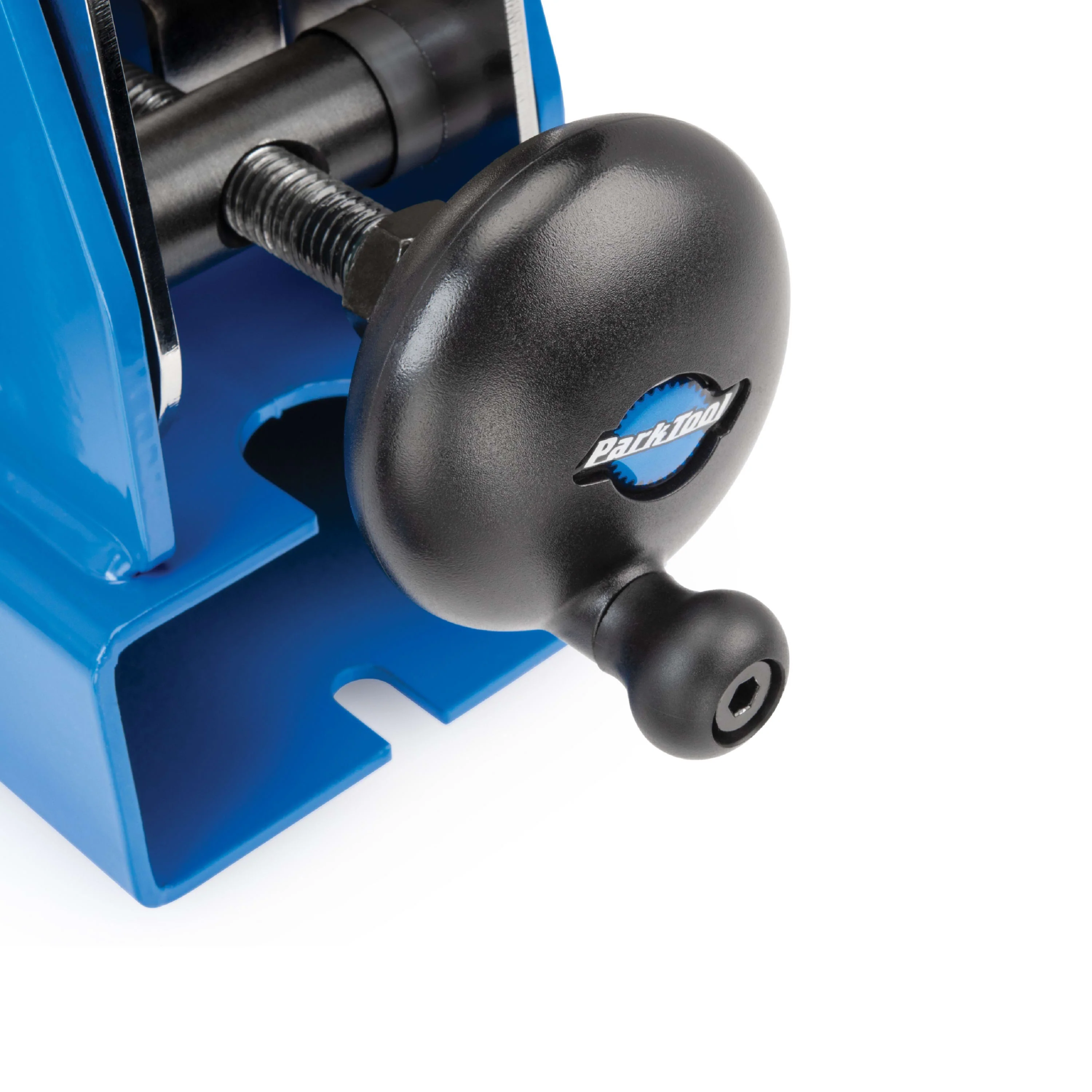Park Tool Wheel Professional True Stand TS-4.2 - Image 10