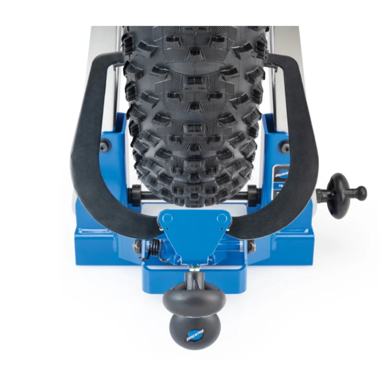 Park Tool Wheel Professional True Stand TS-4.2 - Image 3