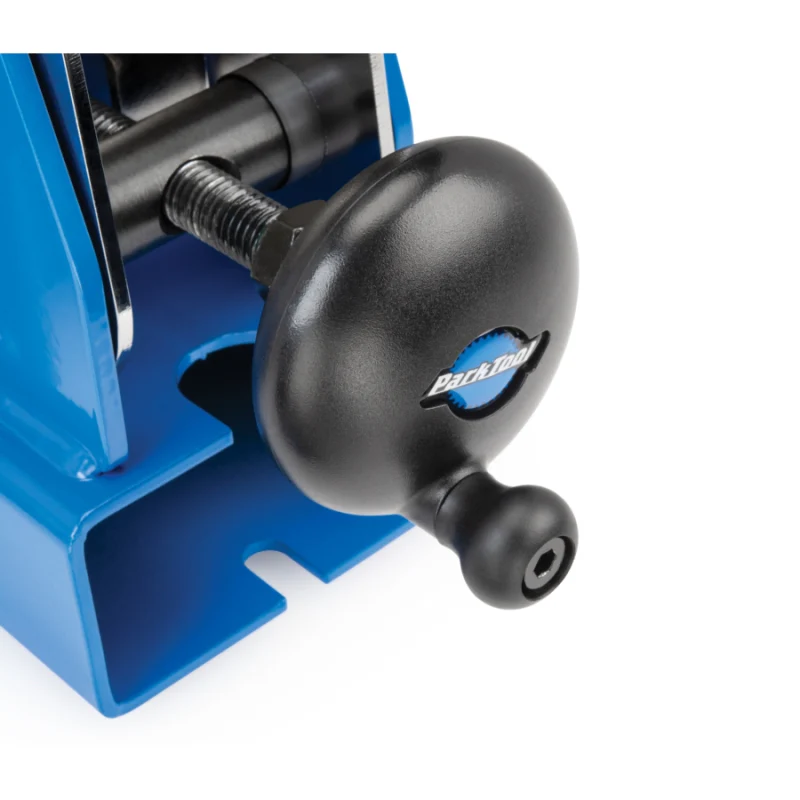 Park Tool Wheel Professional True Stand TS-4.2 - Image 5