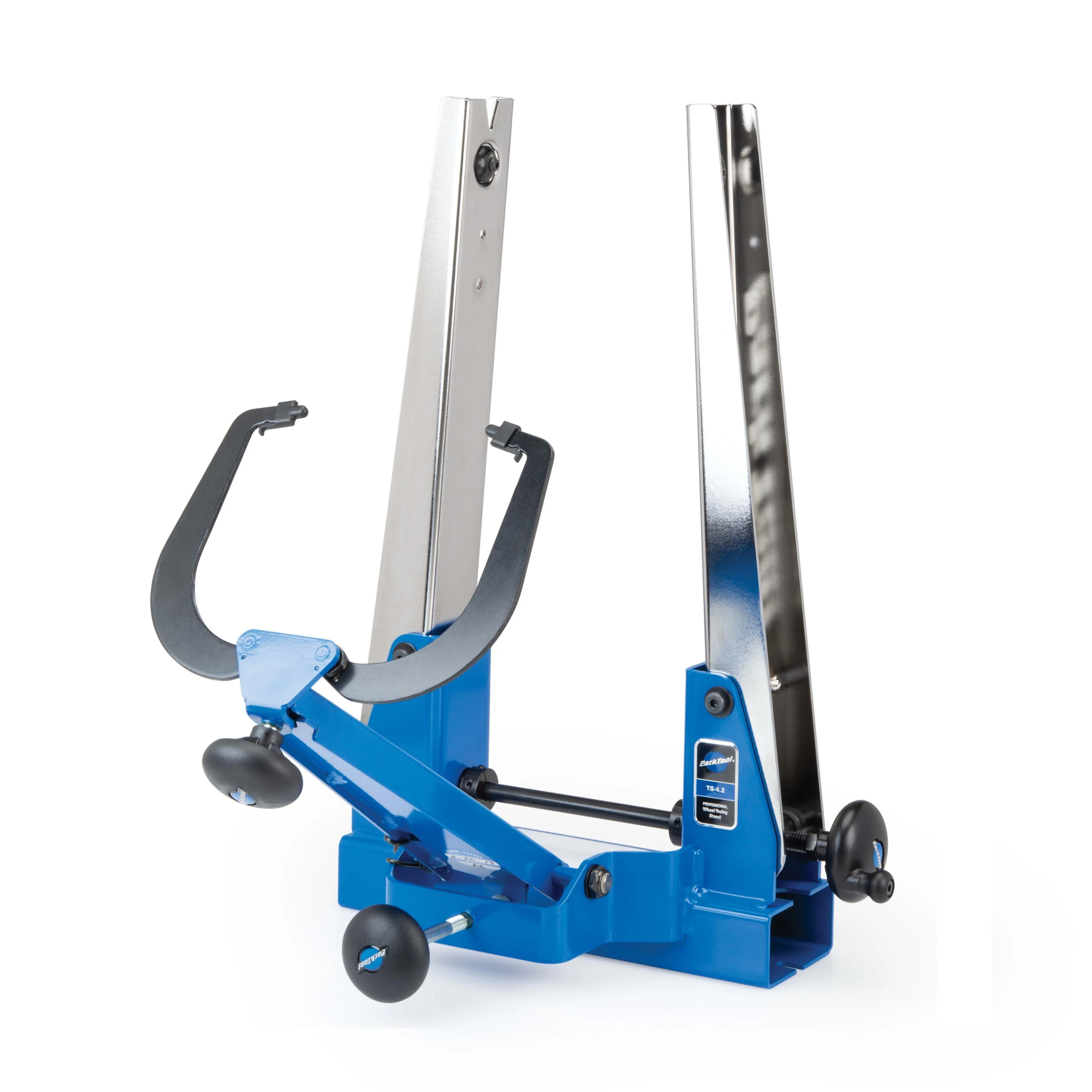 Park Tool Wheel Professional True Stand TS-4.2 - Image 6